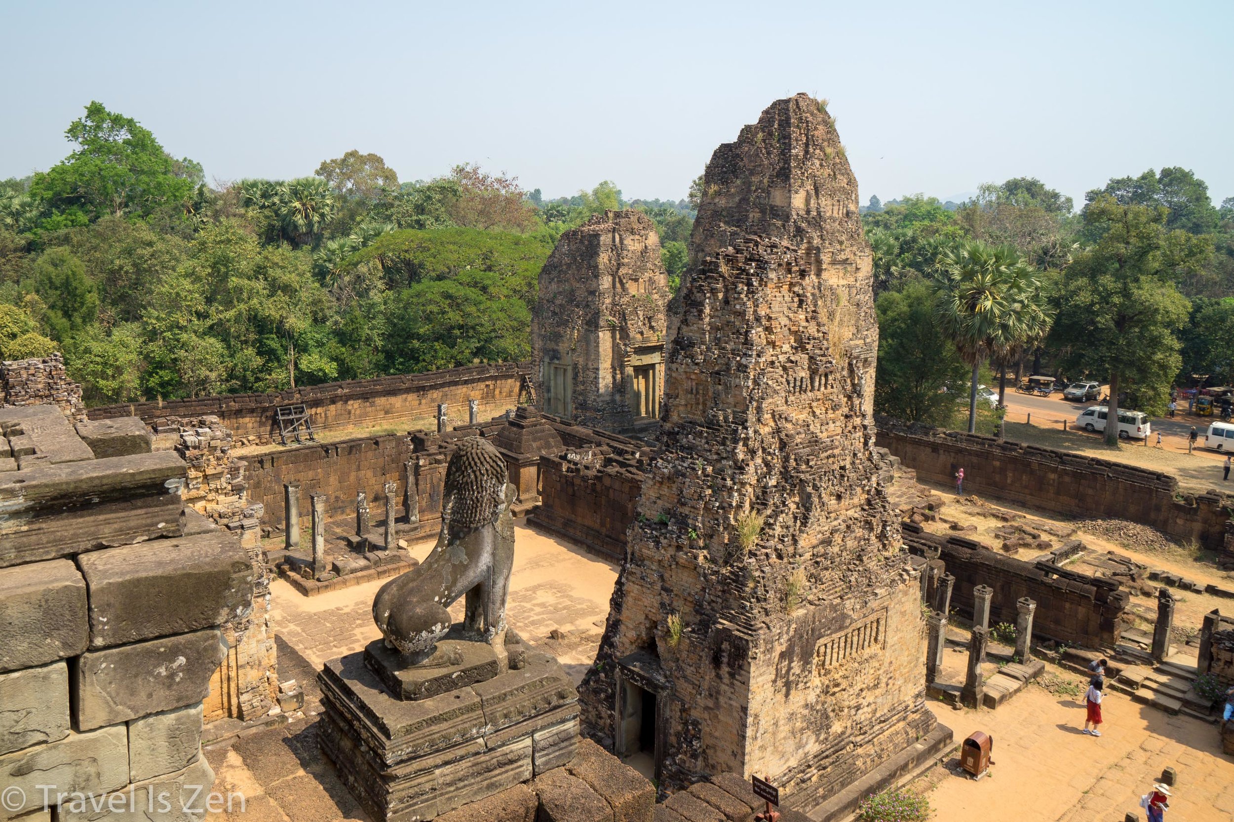 Angkor Temples-67.jpg