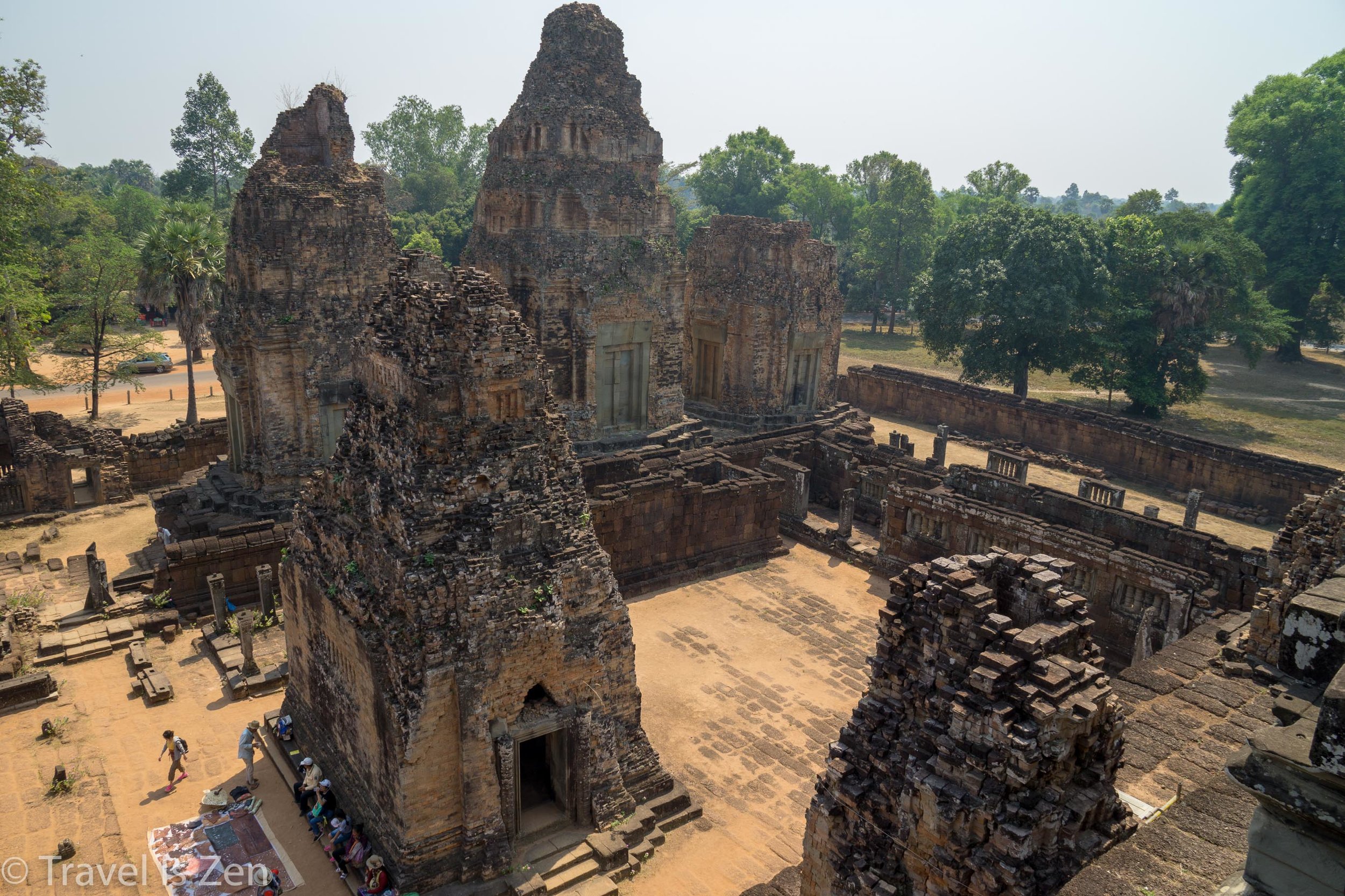 Angkor Temples-68.jpg
