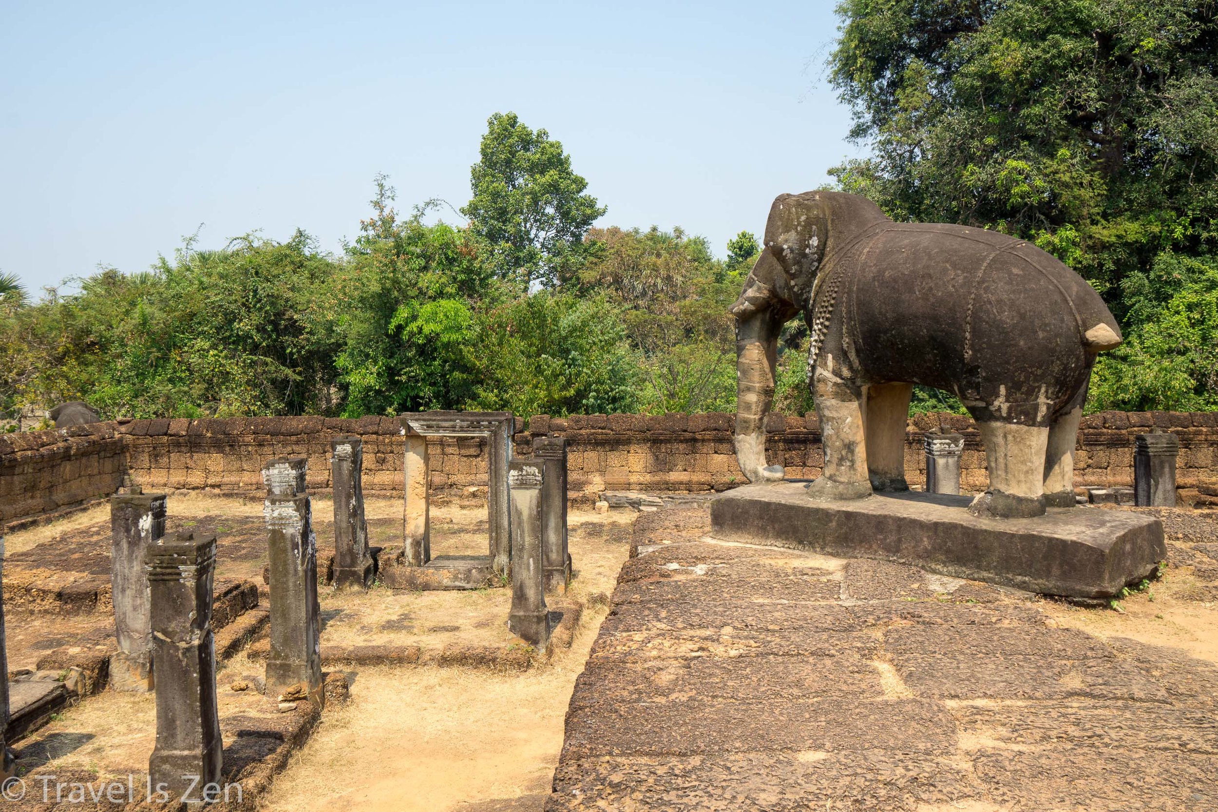 Angkor Temples-71.jpg