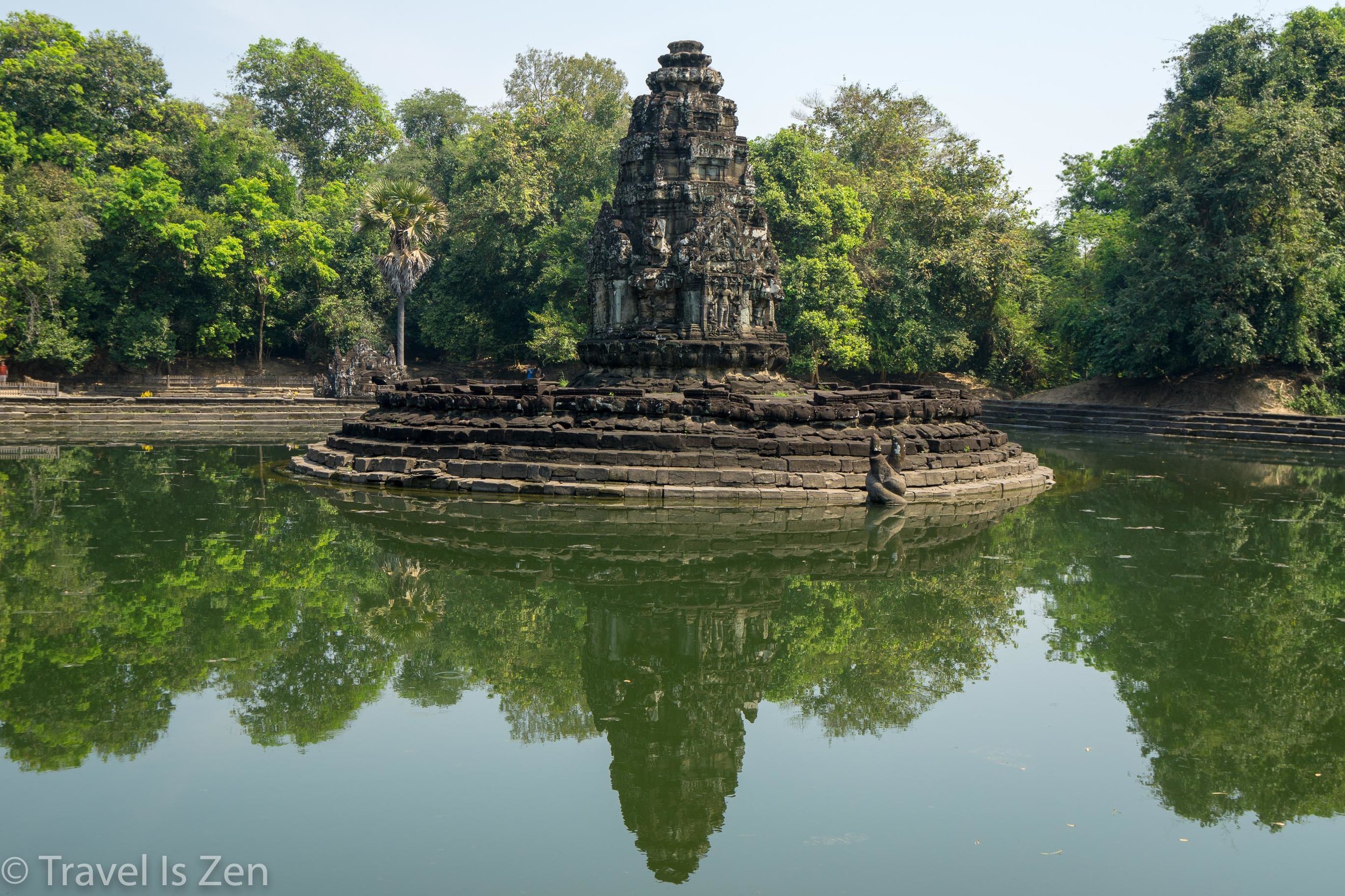 Angkor Temples-78.jpg