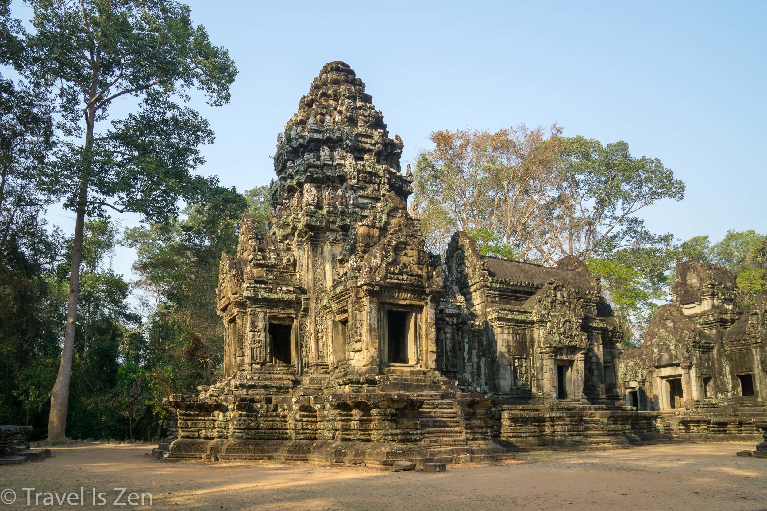 Angkor Temples-85.jpg