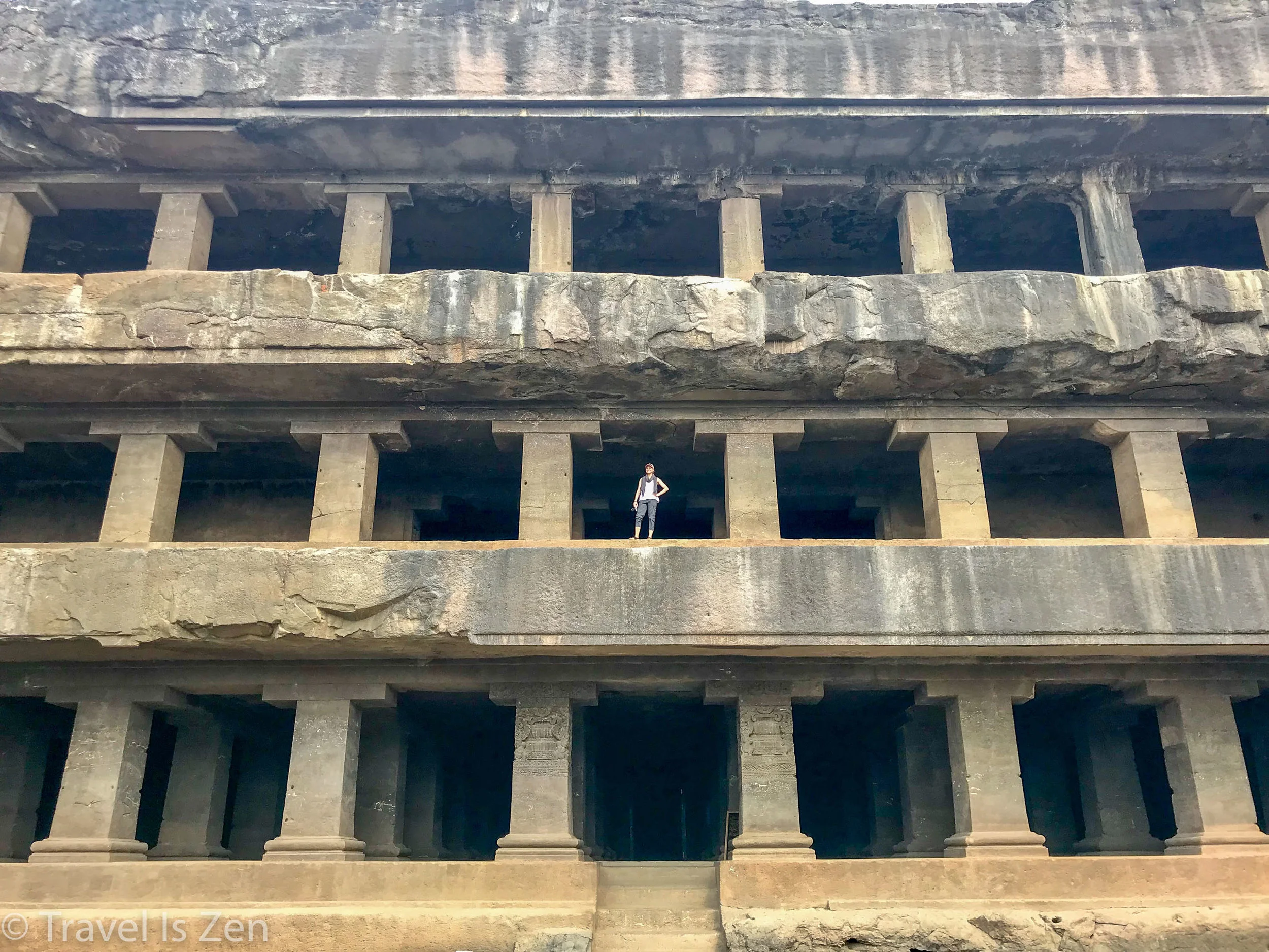Ellora-4.jpg