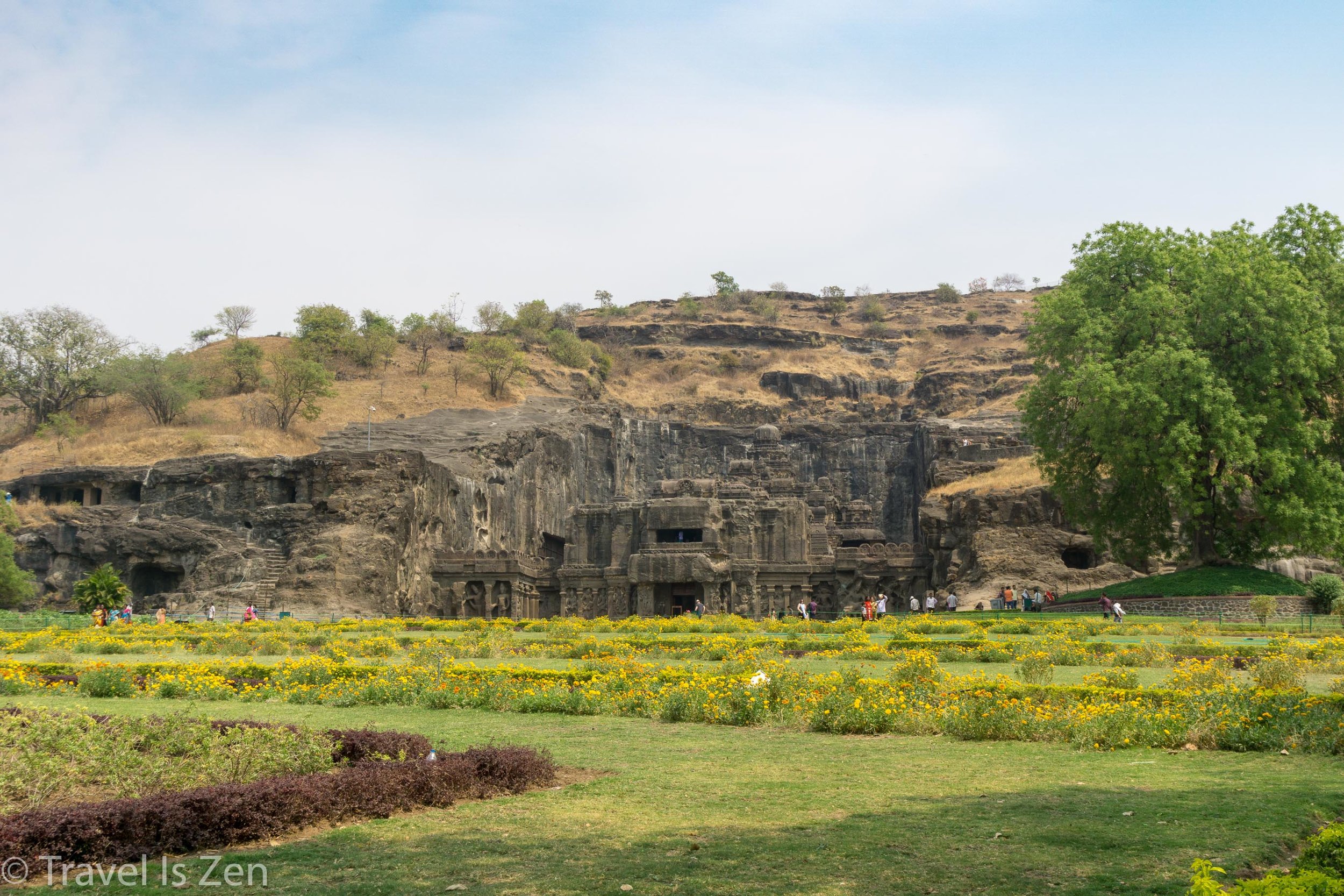 Ellora-7.jpg