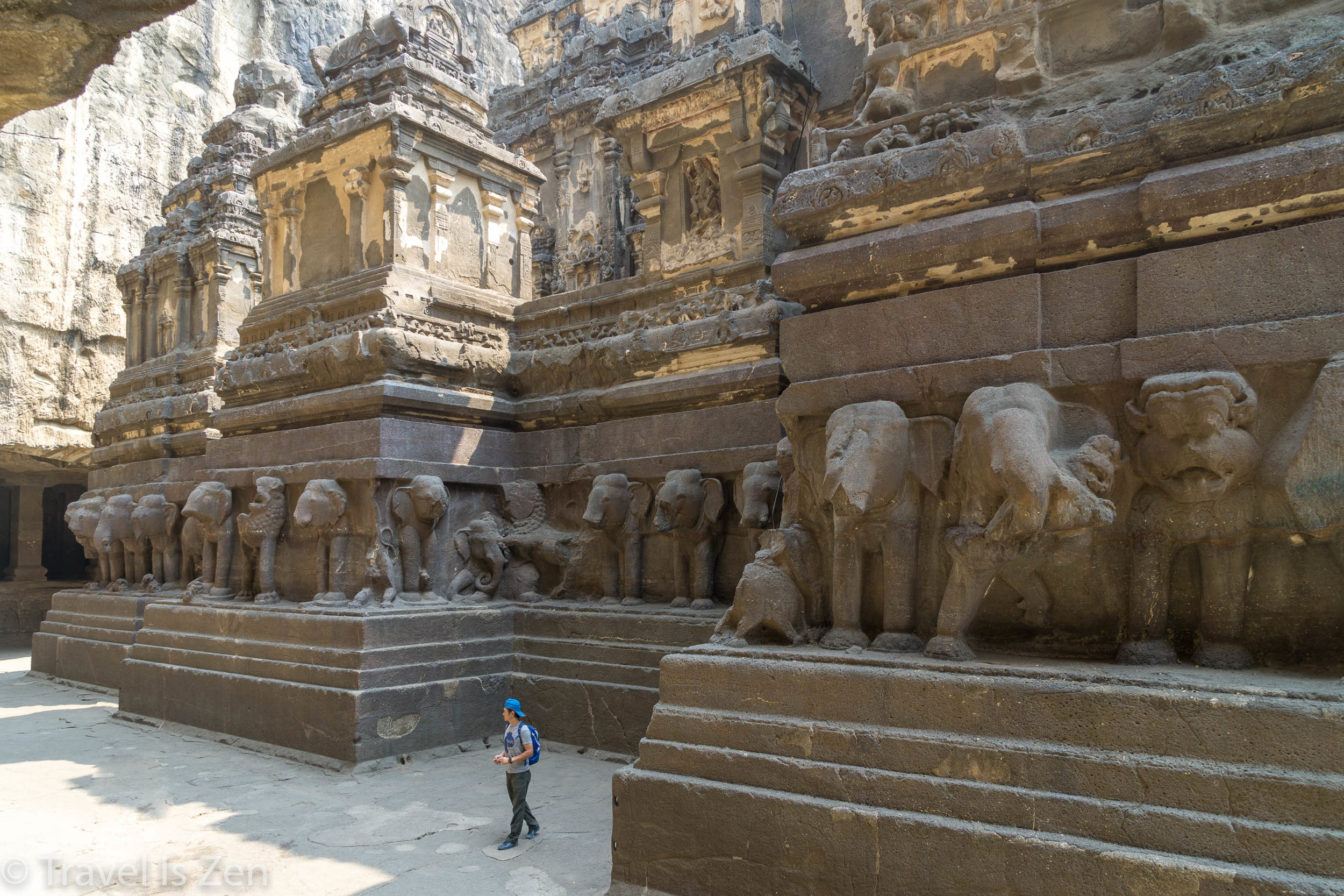 Ellora-15.jpg