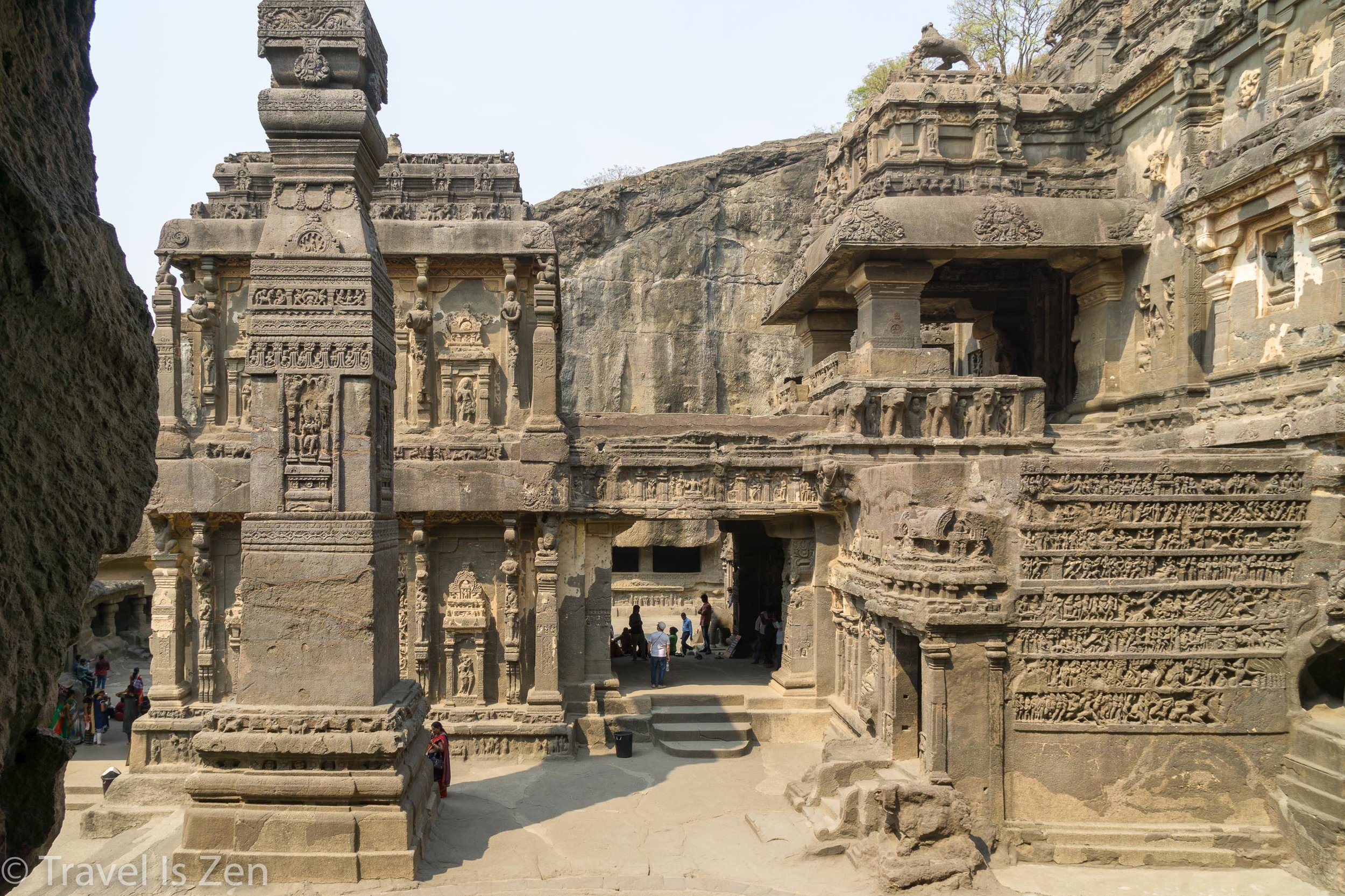 Ellora-20.jpg