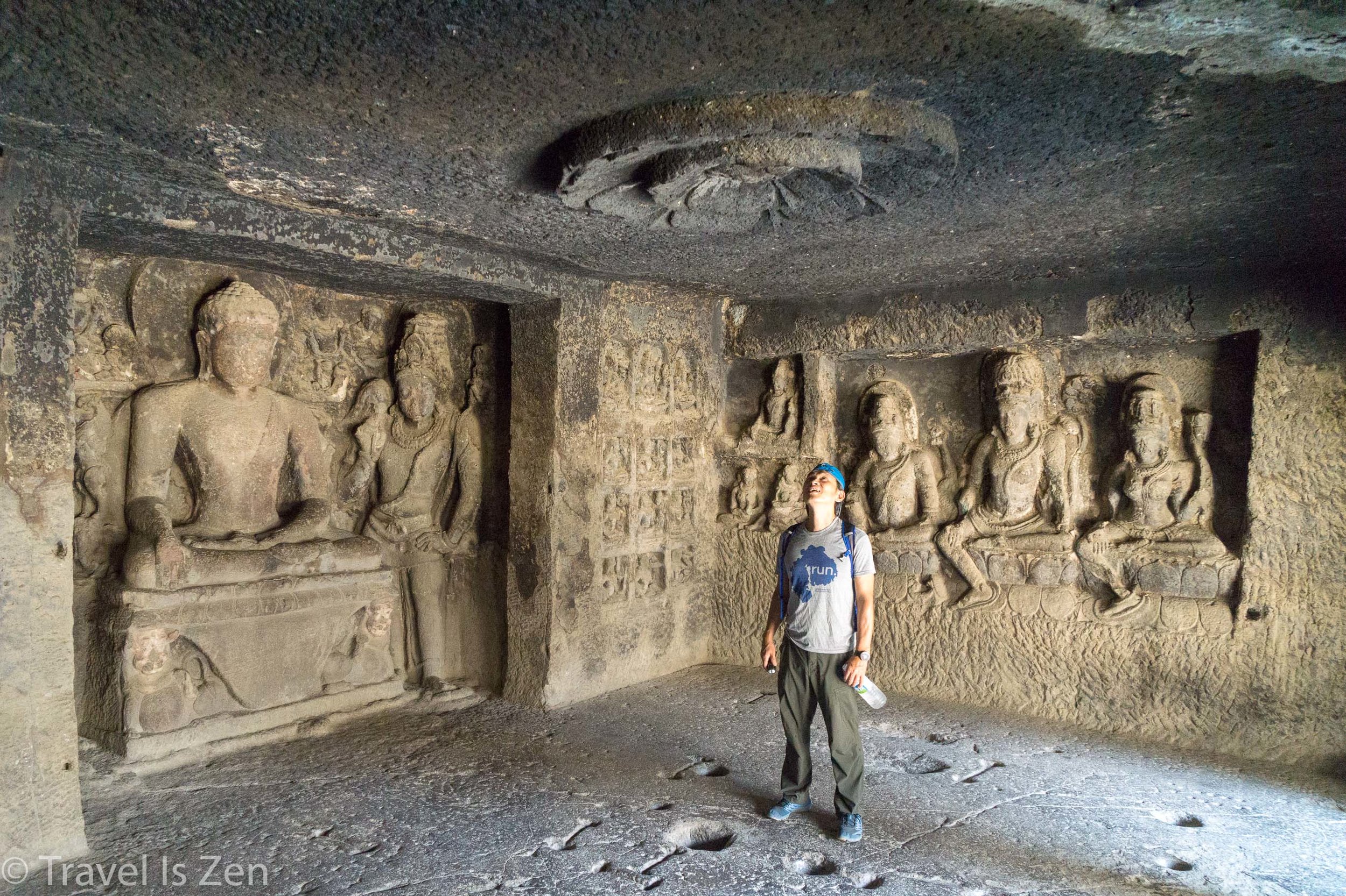 Ellora-25.jpg