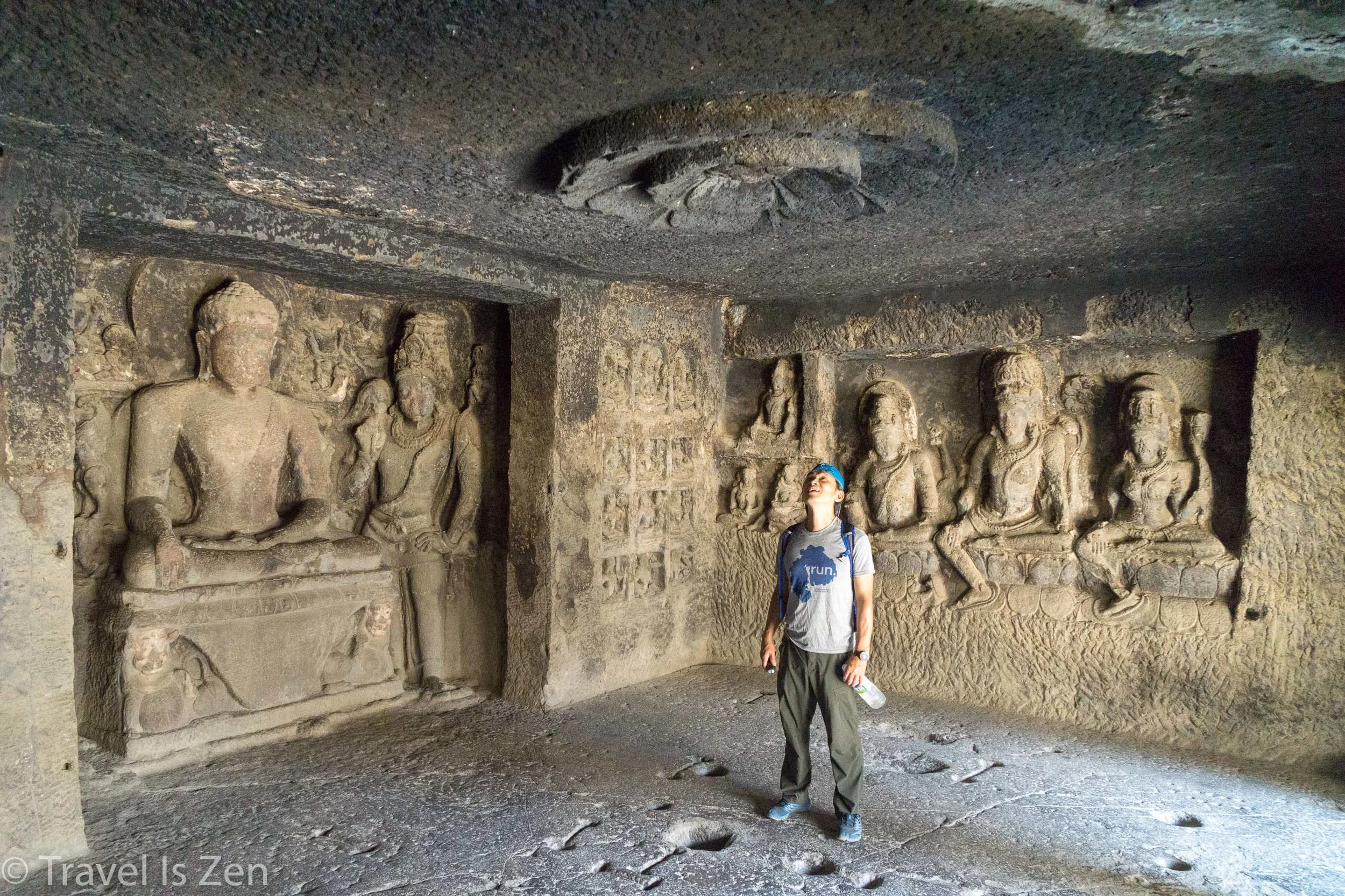 Ellora-25.jpg