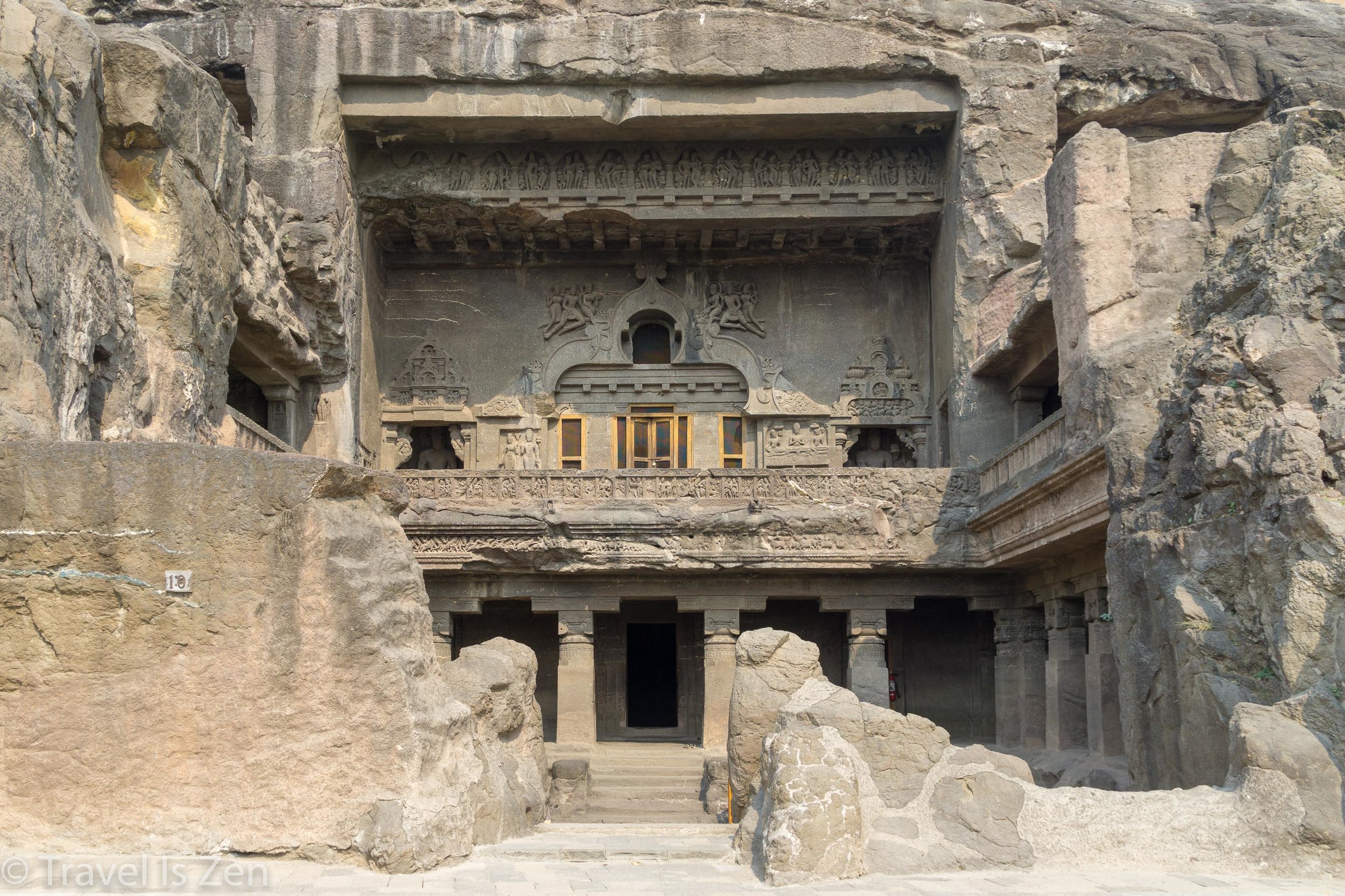 Ellora-30.jpg