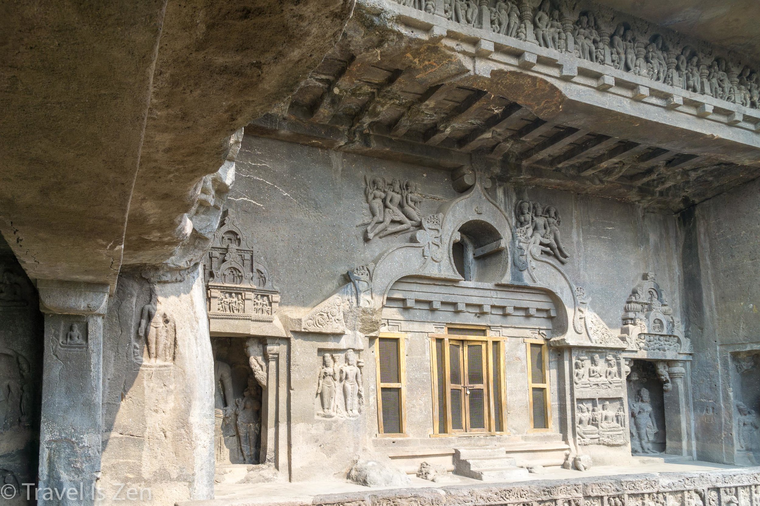 Ellora-32.jpg