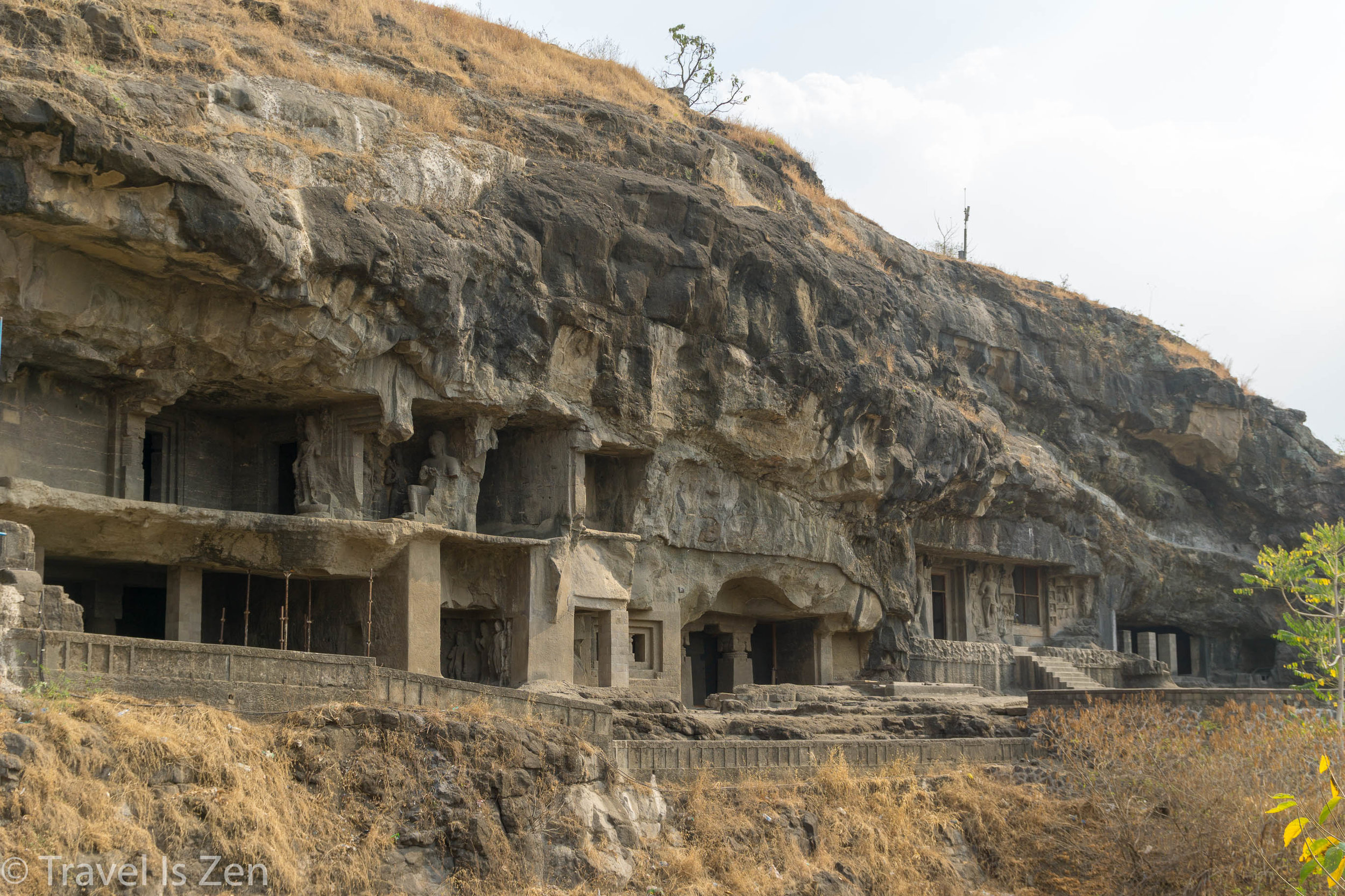 Ellora-33.jpg