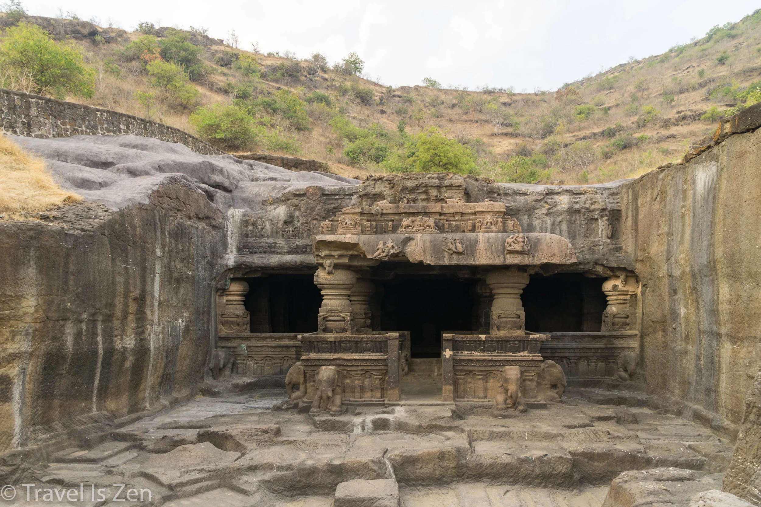 Ellora-36.jpg