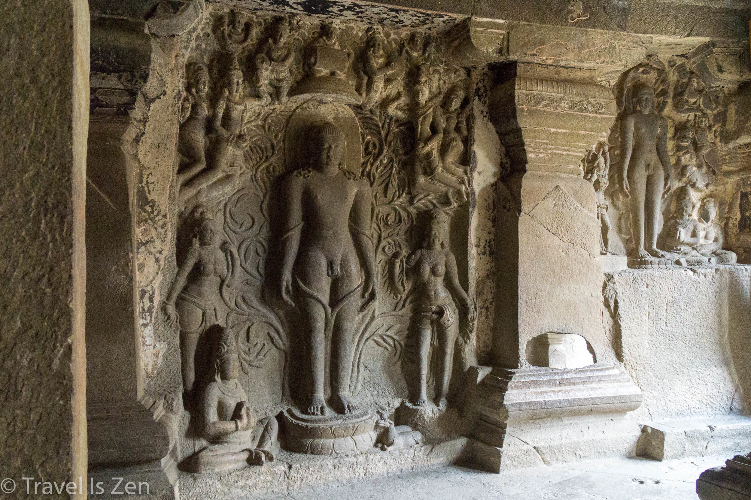 Ellora-38.jpg