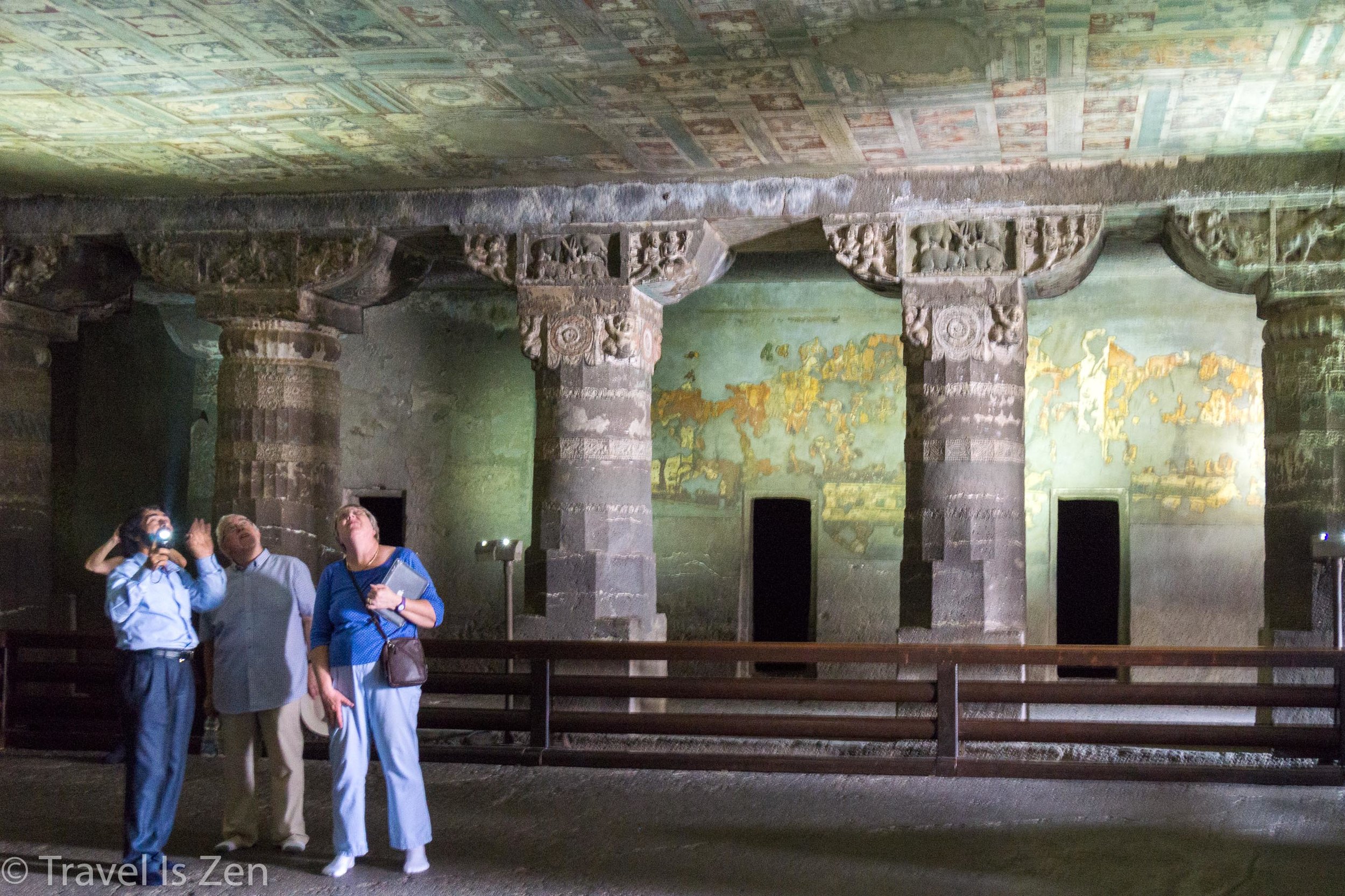 Ajanta-14.jpg