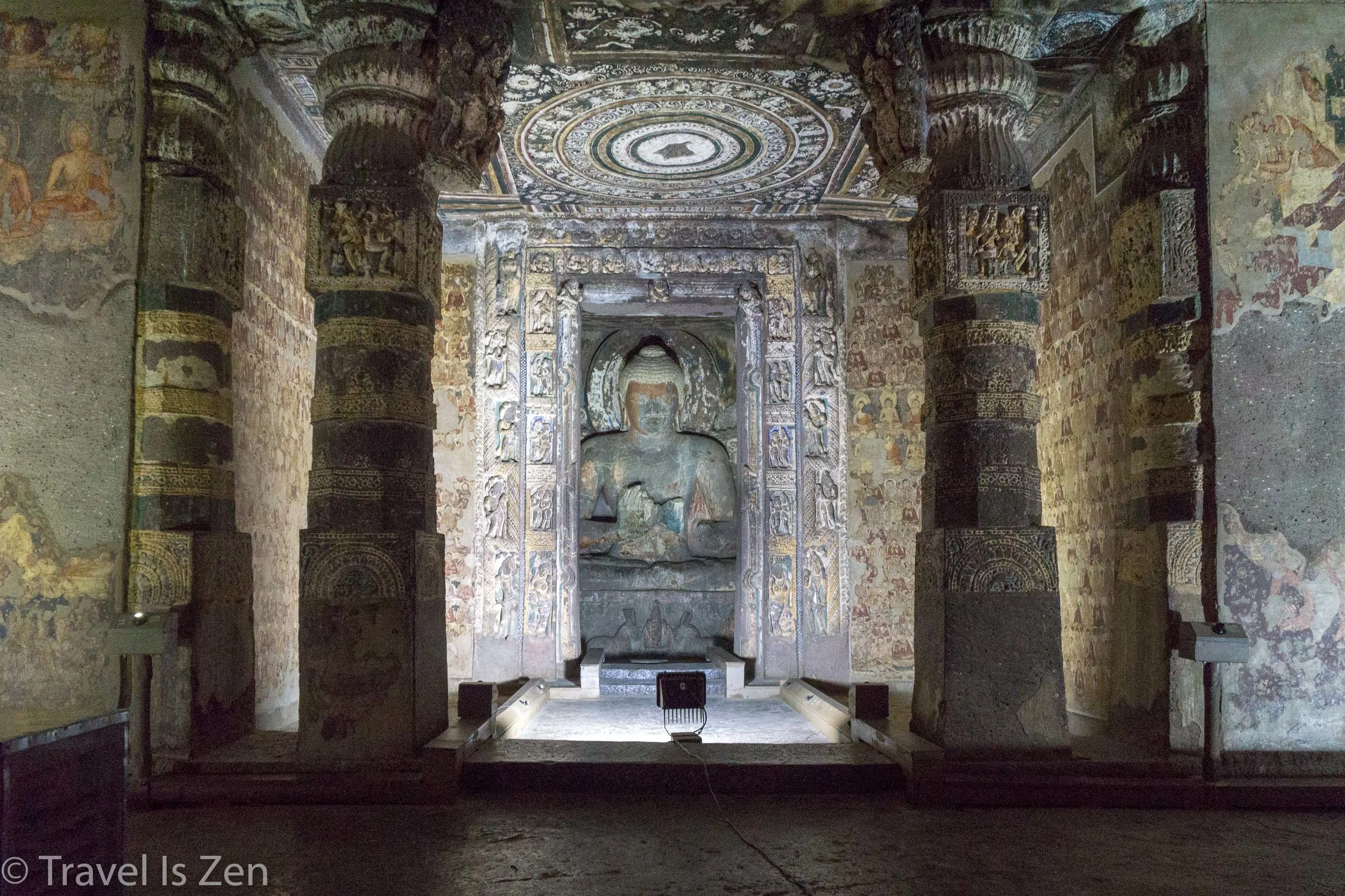 Ajanta-21.jpg