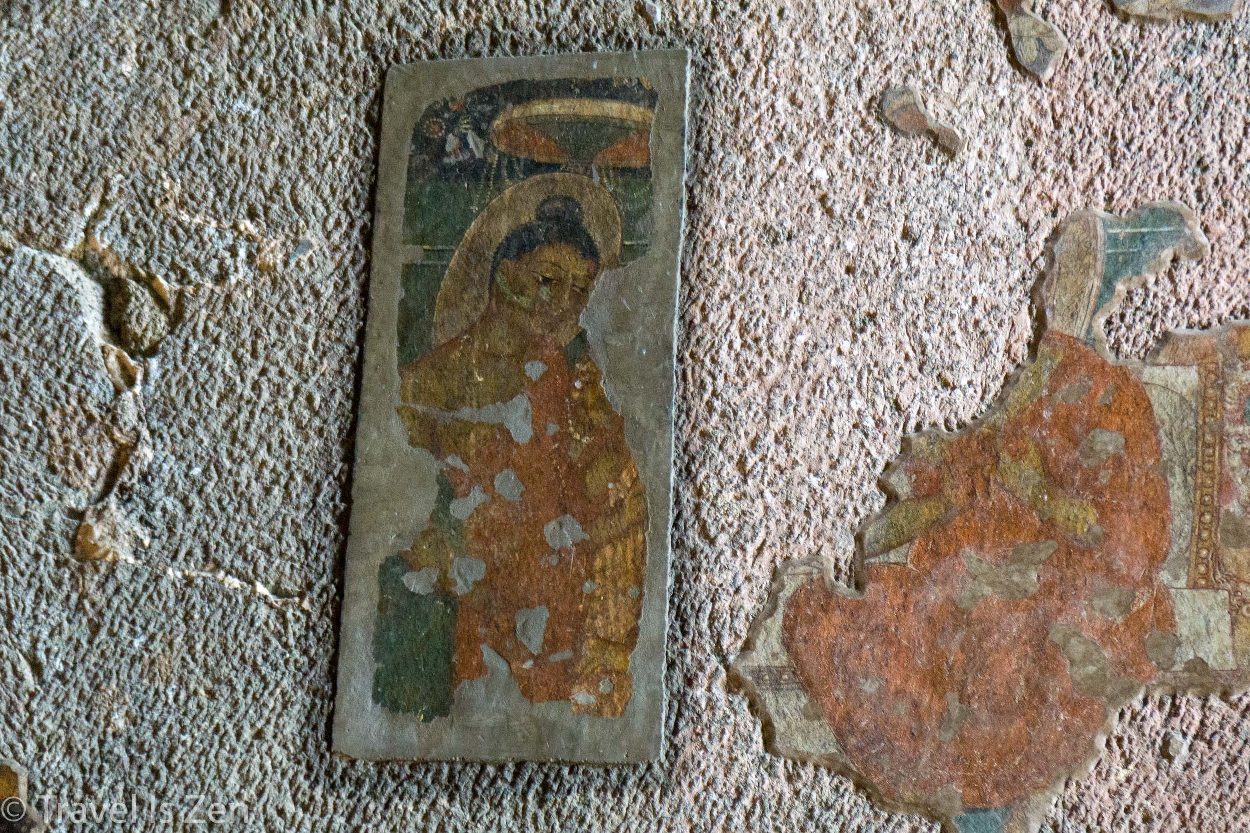 Ajanta-32.jpg