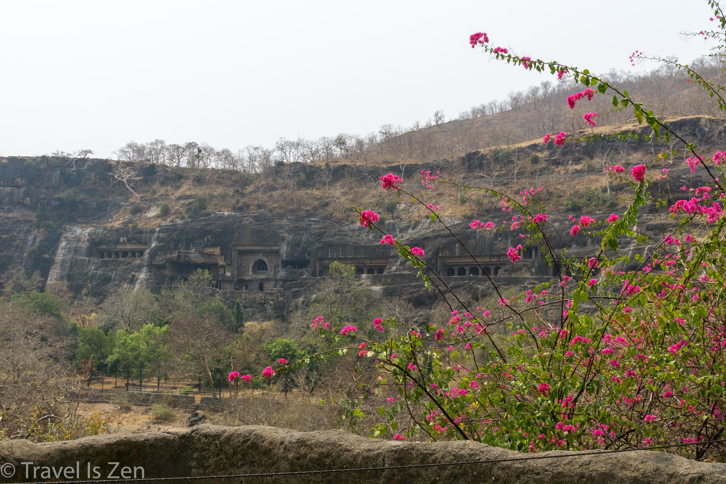 Ajanta-36.jpg