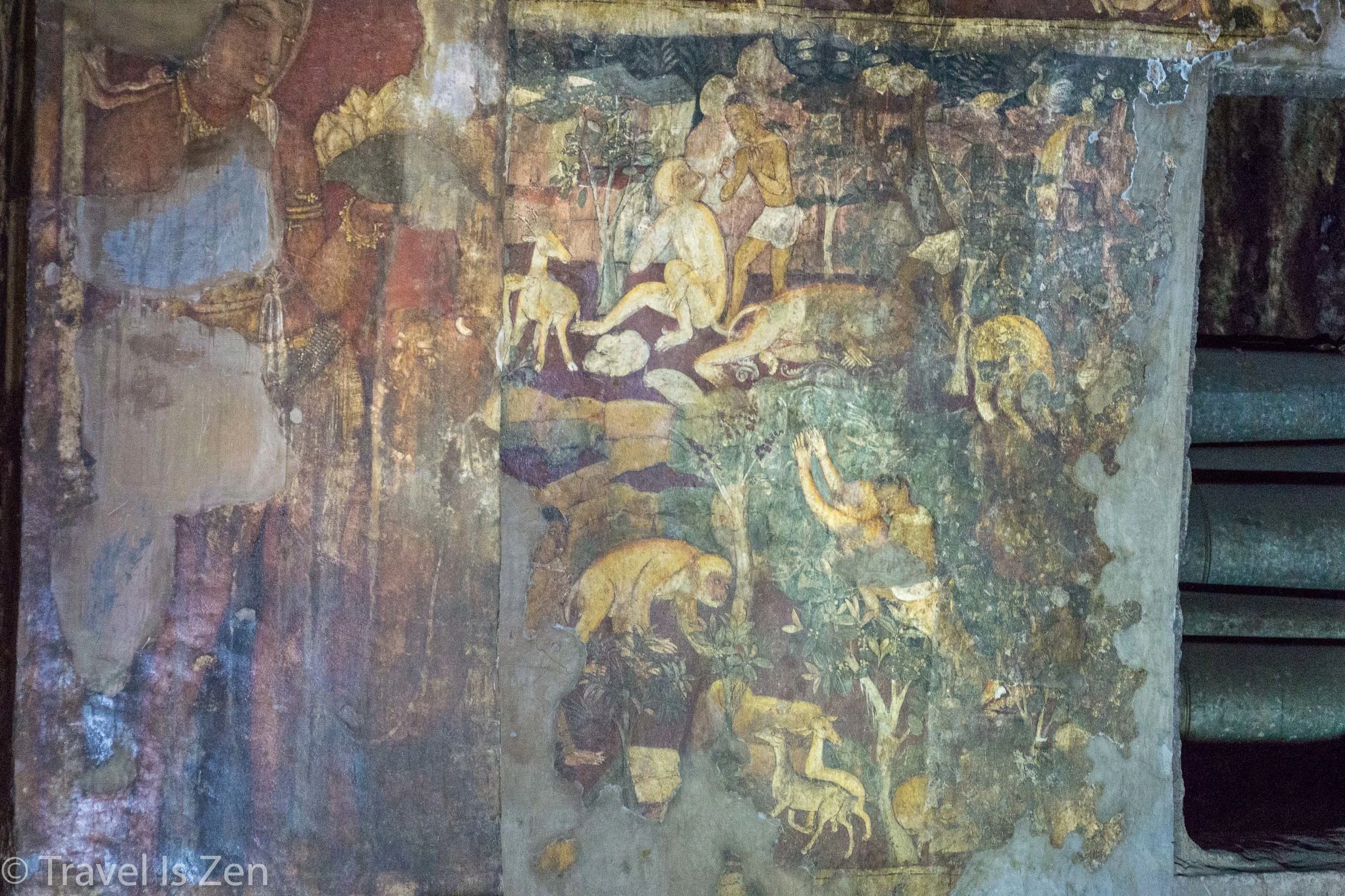 Ajanta-49.jpg