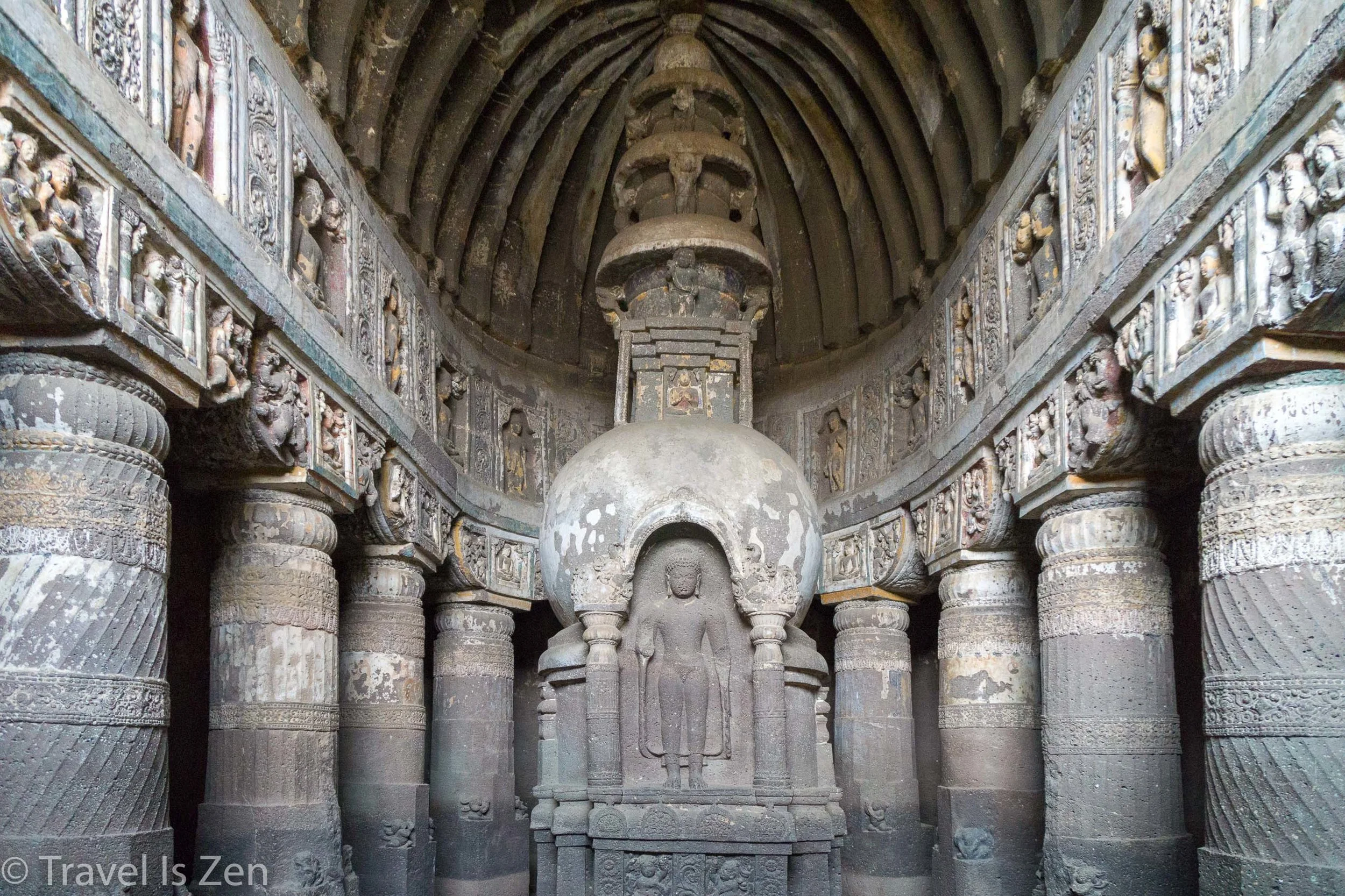 Ajanta-57.jpg