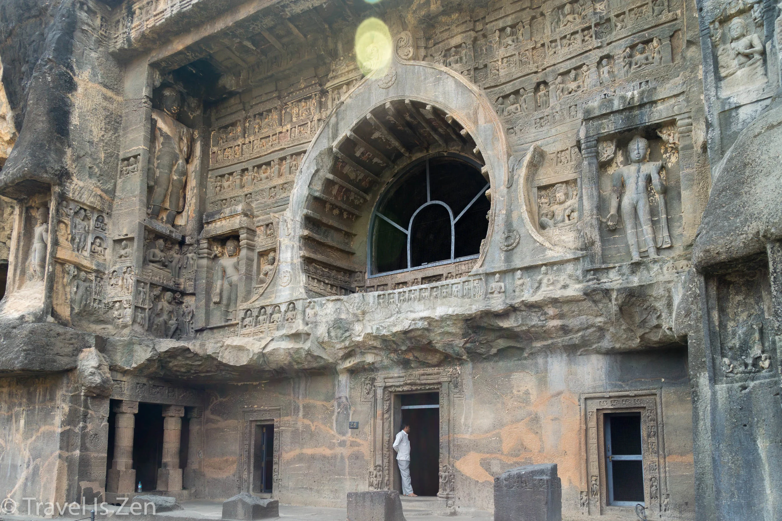 Ajanta-62.jpg