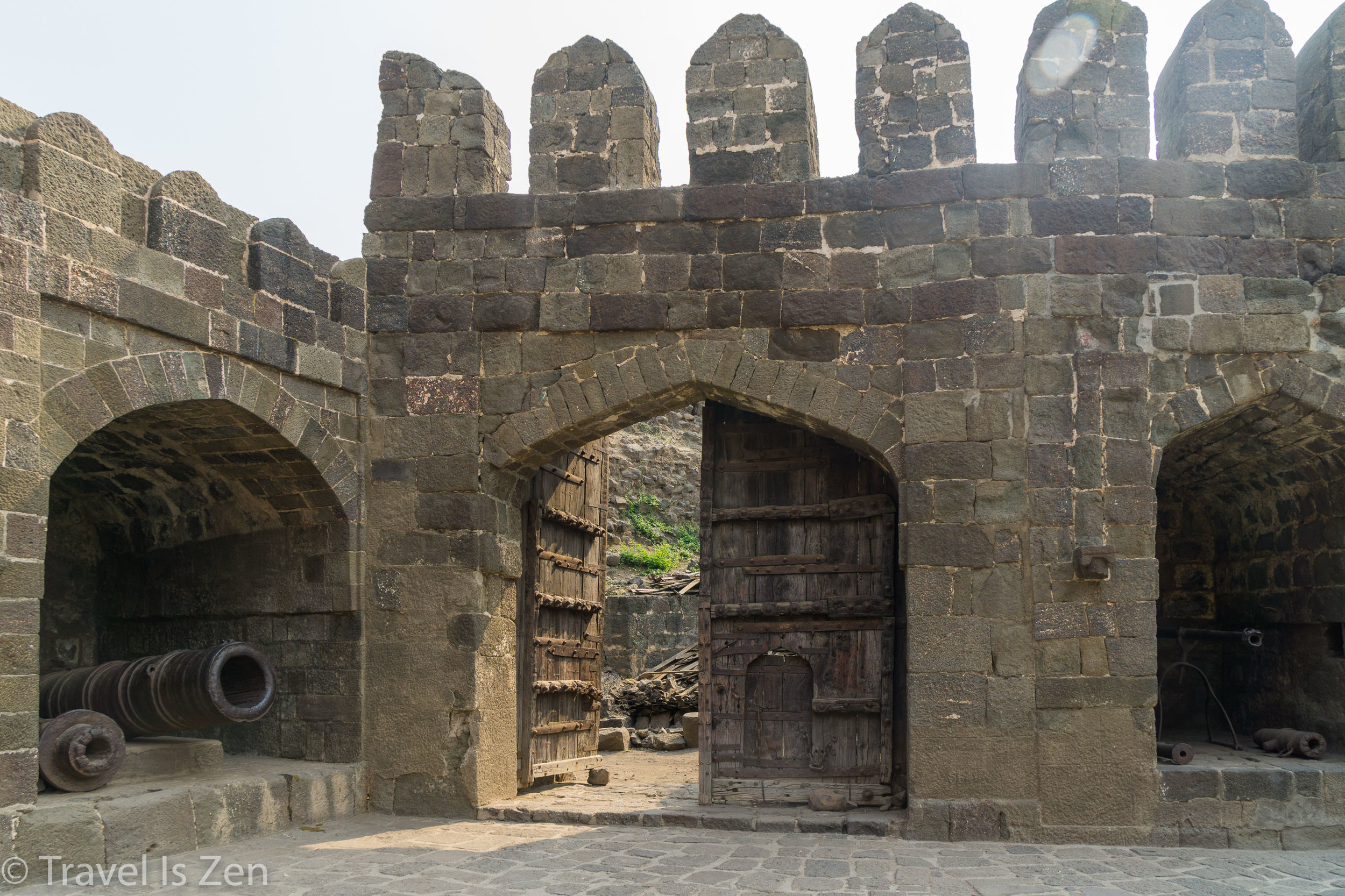 Daulatabad-11.jpg