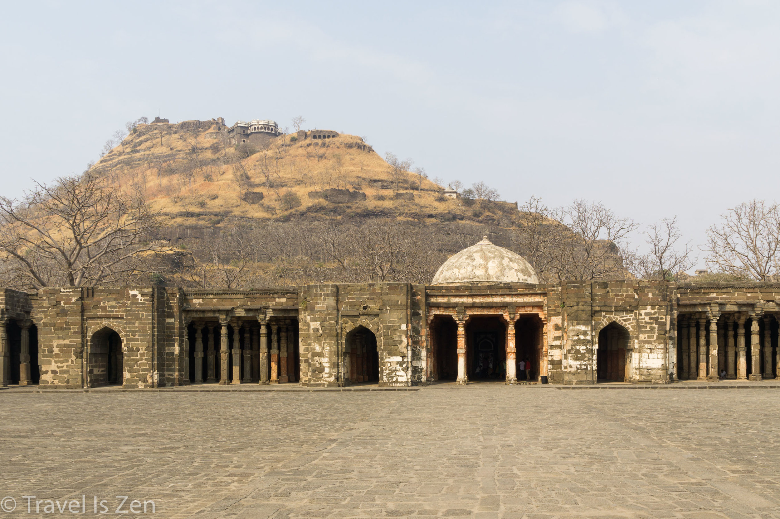 Daulatabad-19.jpg