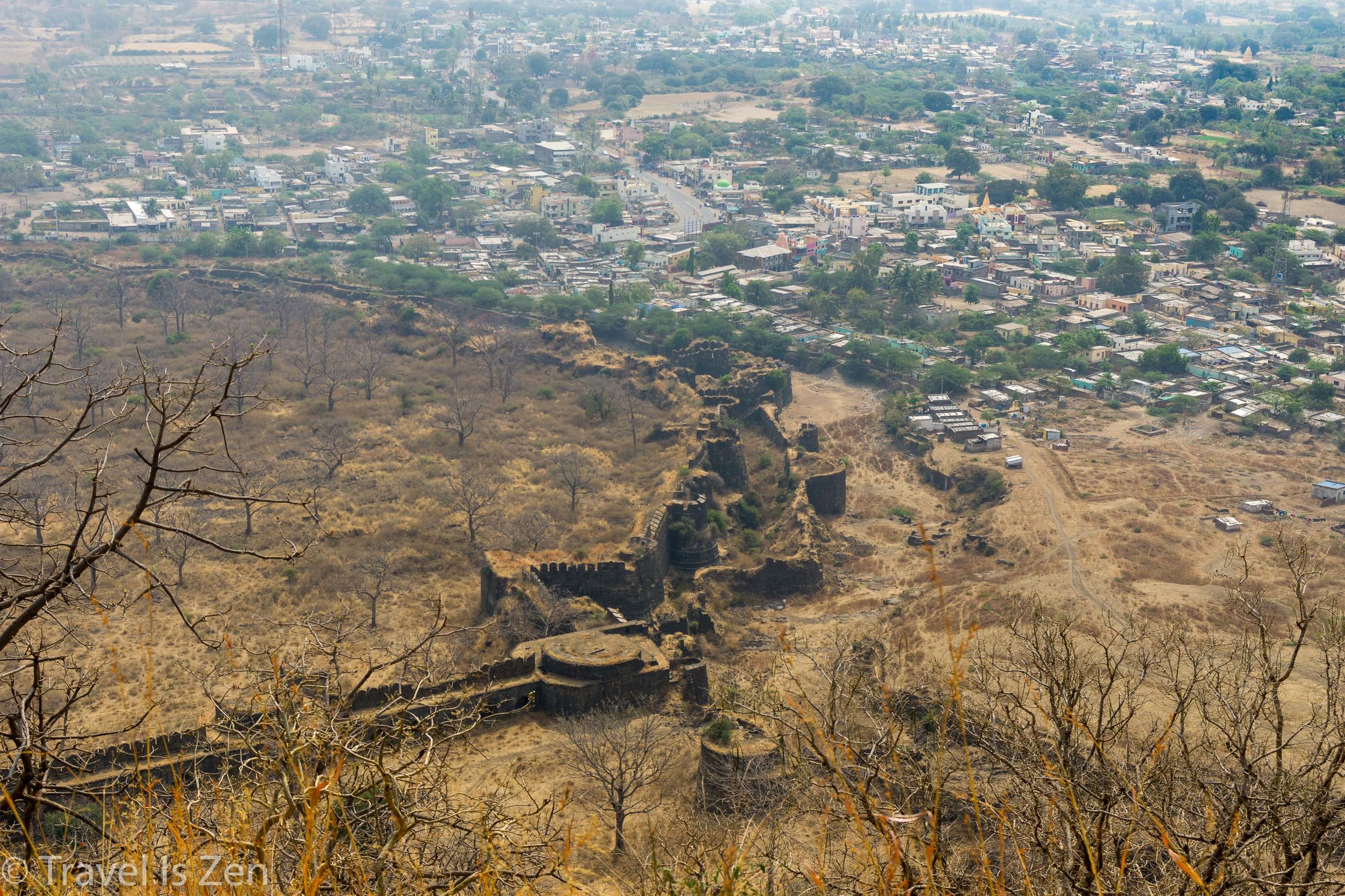 Daulatabad-24.jpg
