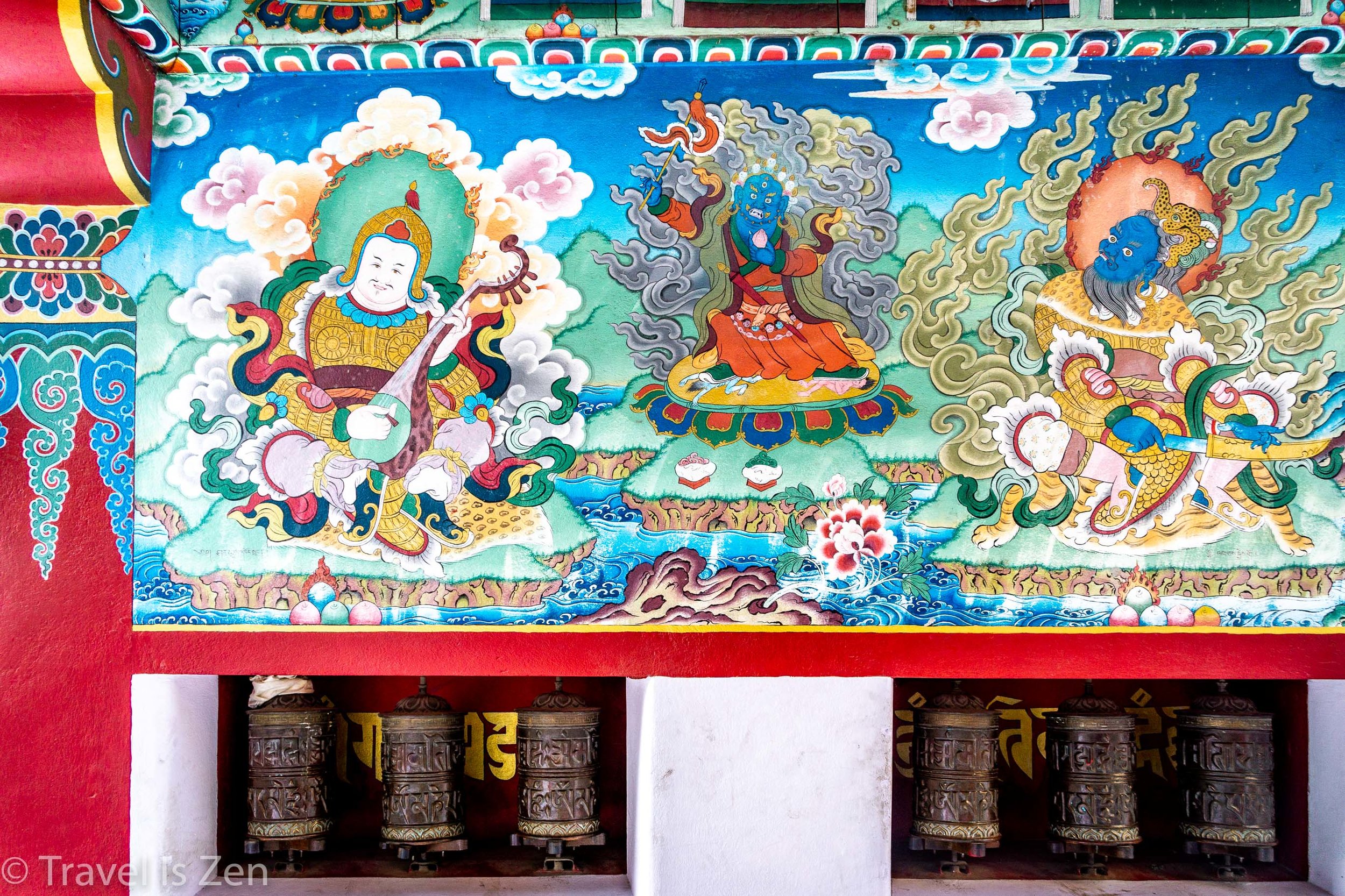 Annapurna Circuit-23.jpg