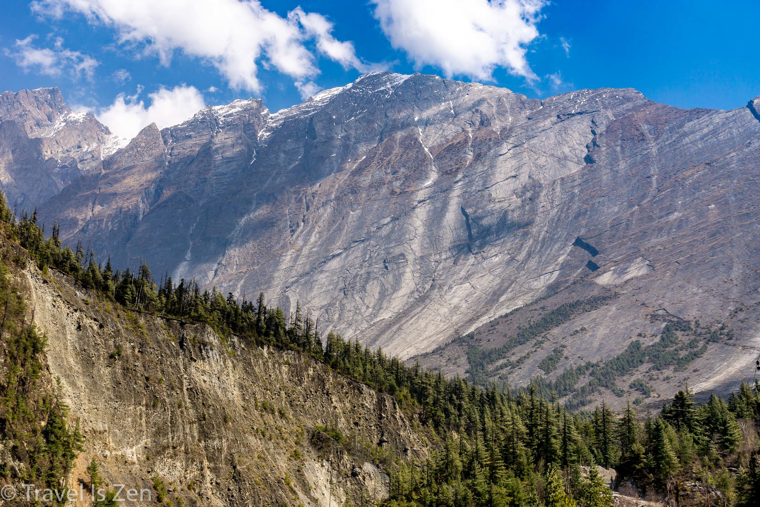 Annapurna Circuit-27.jpg
