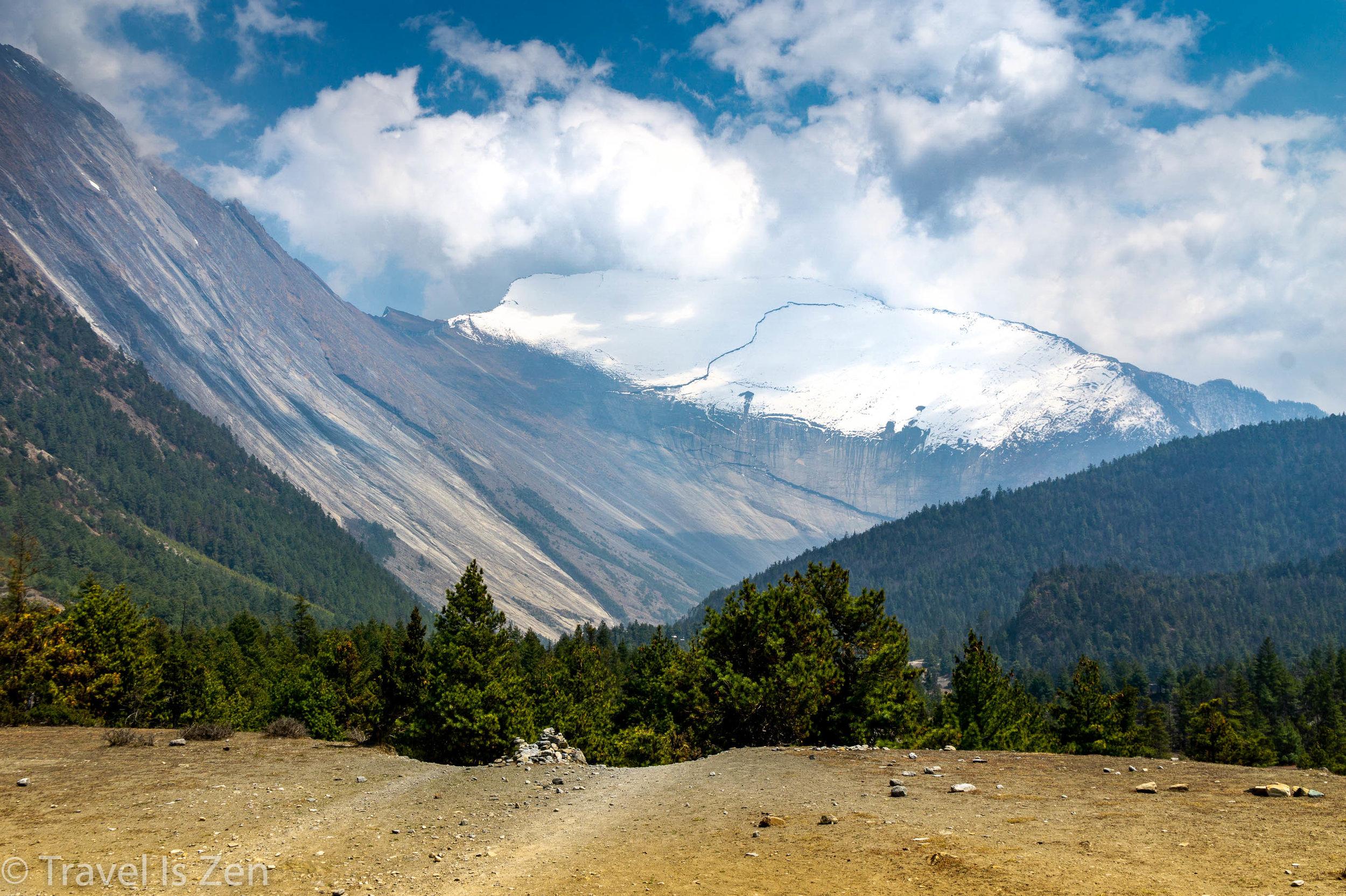 Annapurna Circuit-29.jpg