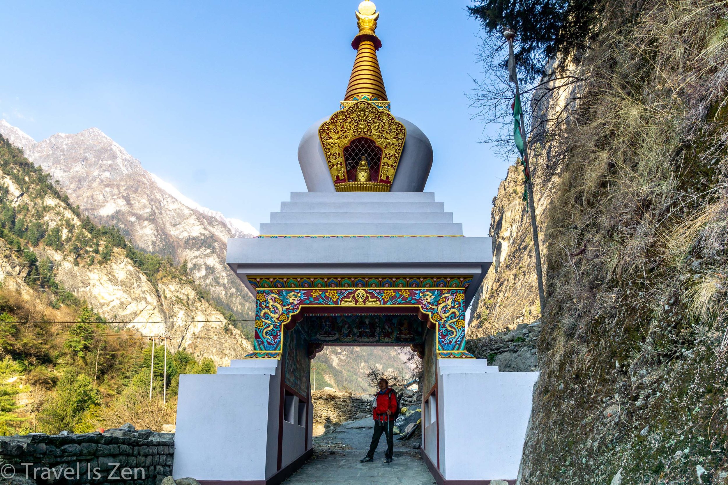Annapurna Circuit-300.jpg