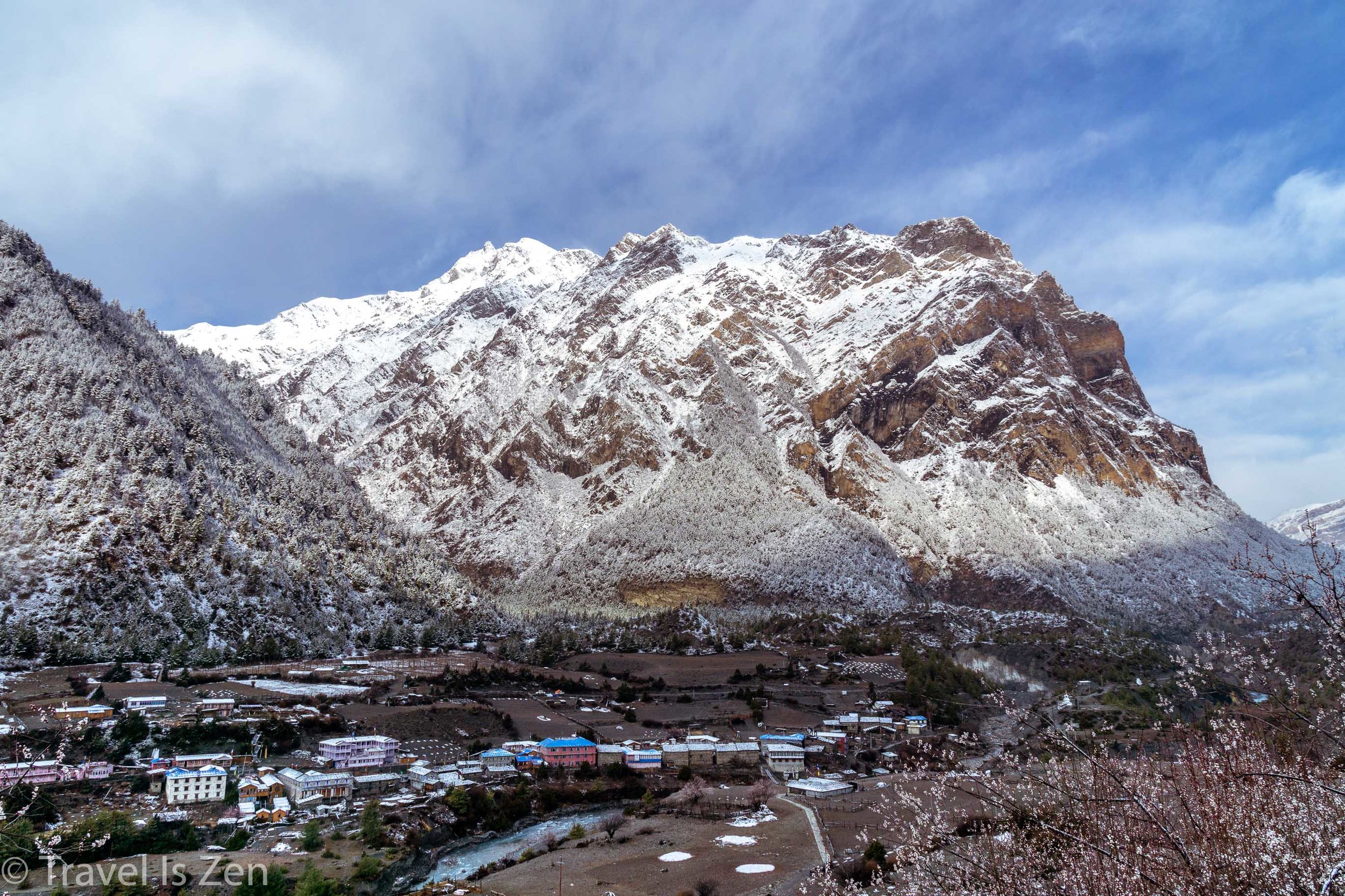 Annapurna Circuit-36.jpg