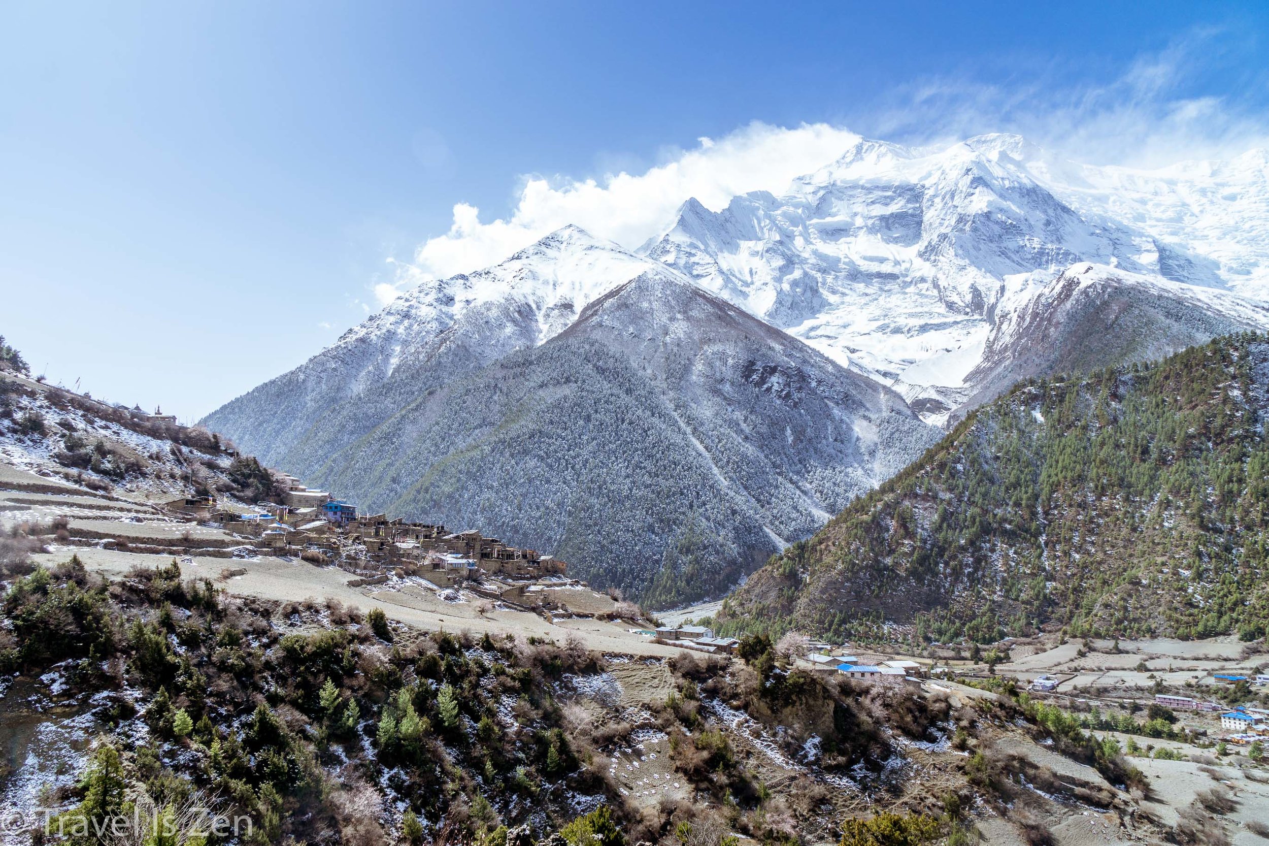 Annapurna Circuit-43.jpg