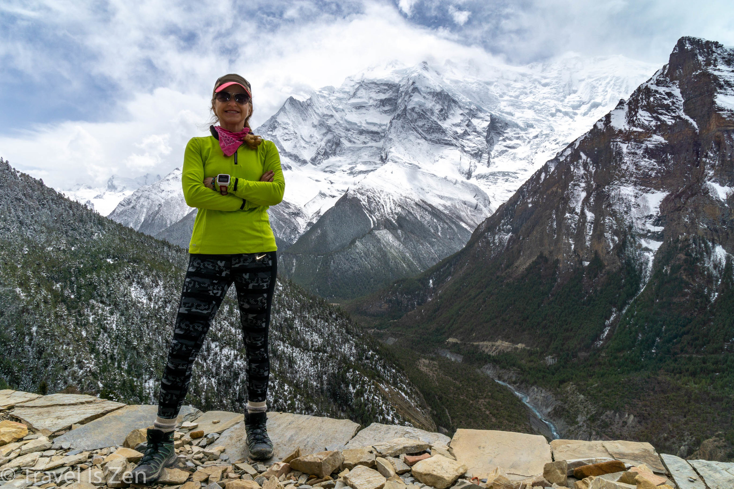 Annapurna Circuit-44.jpg