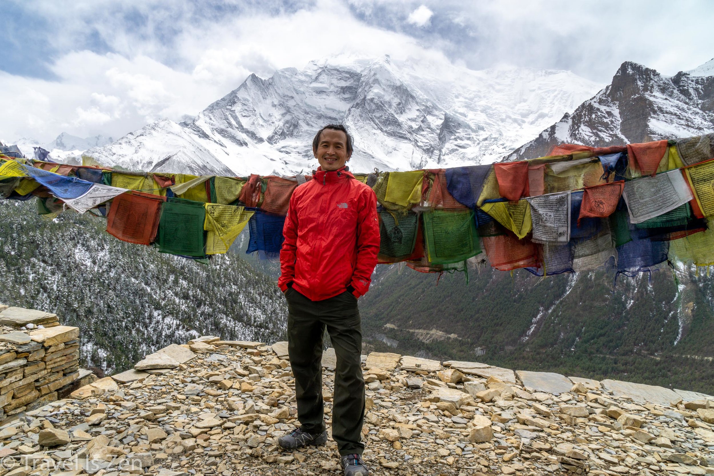 Annapurna Circuit-45.jpg