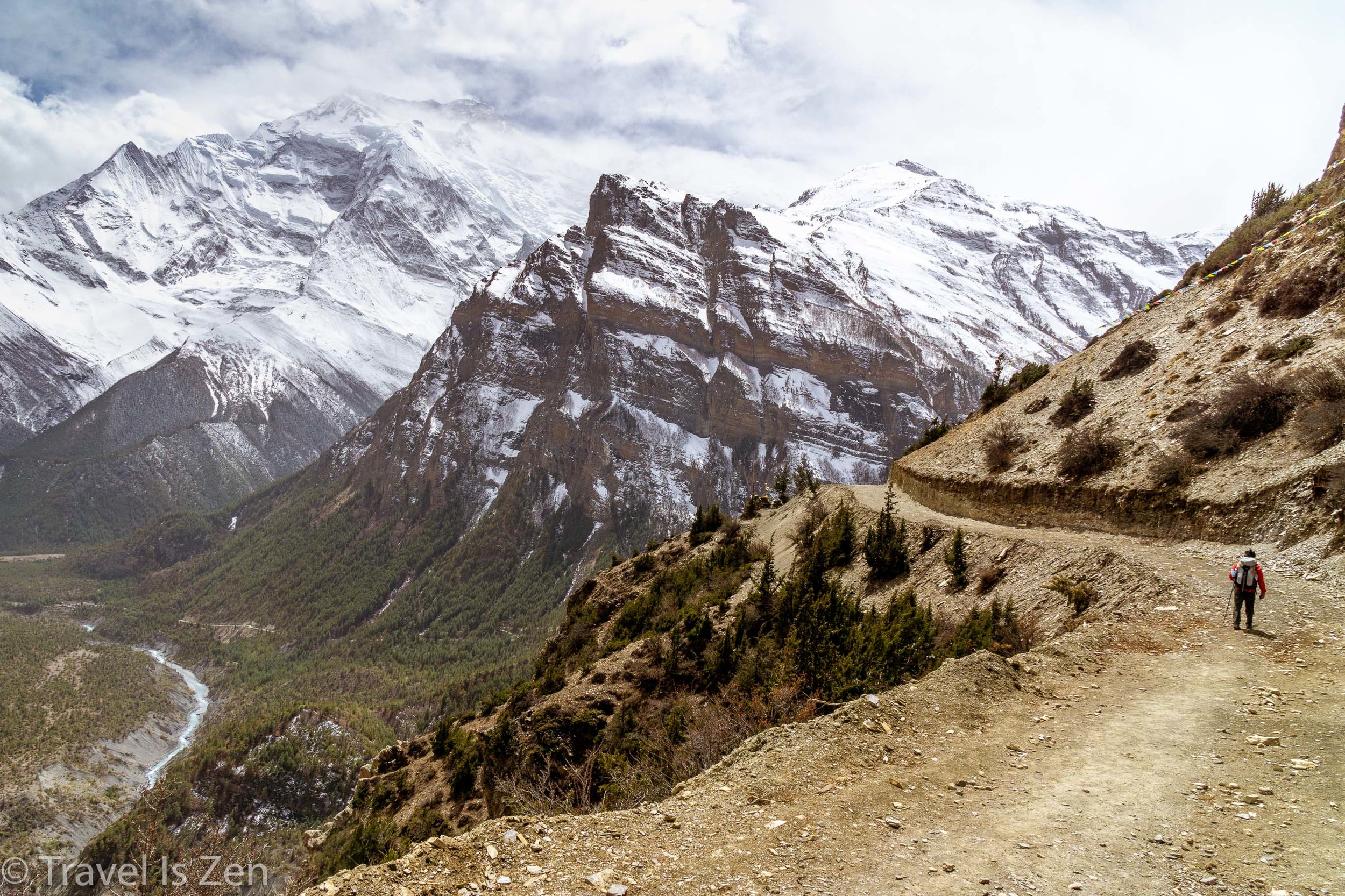 Annapurna Circuit-48.jpg