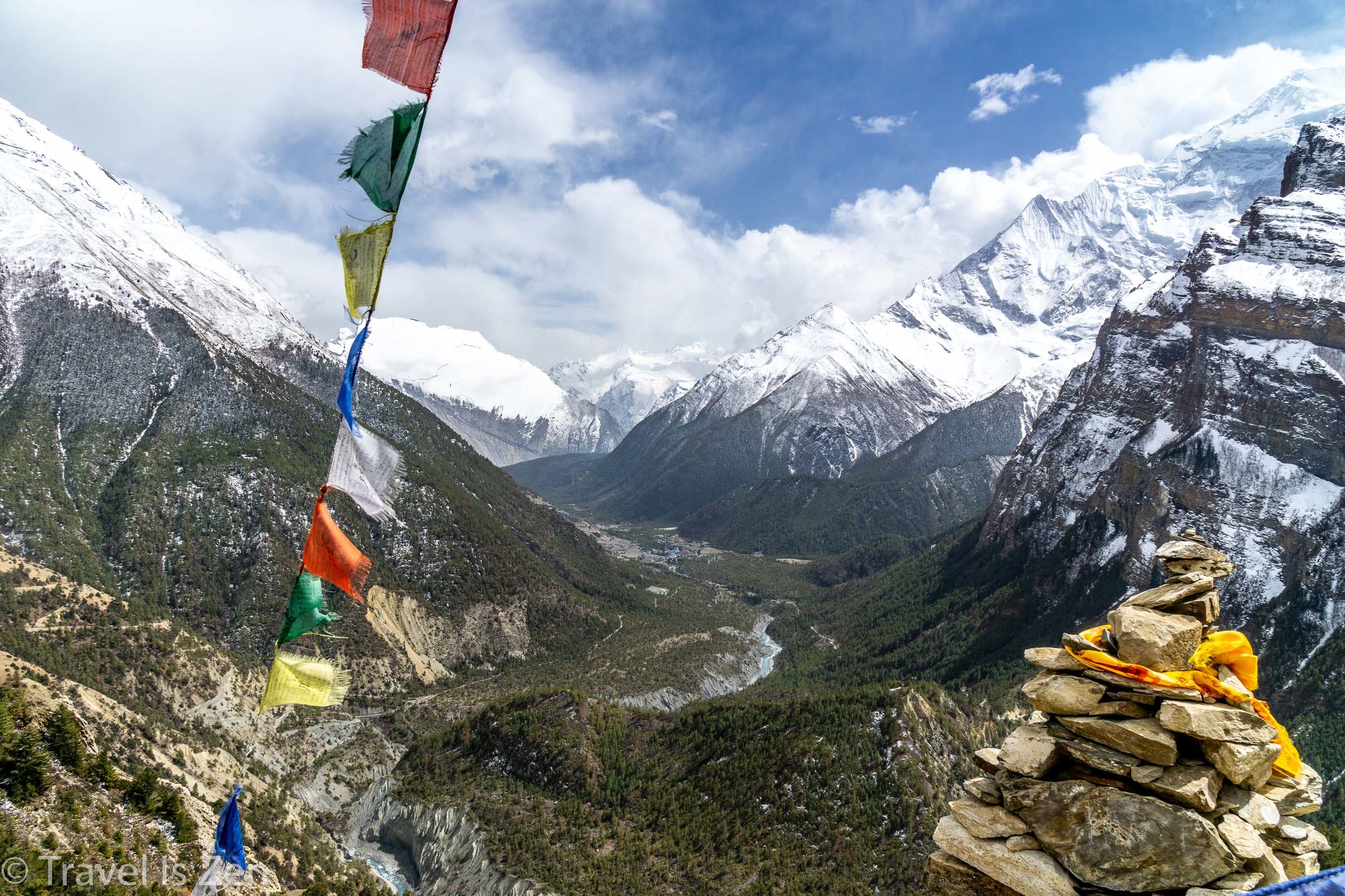 Annapurna Circuit-49.jpg