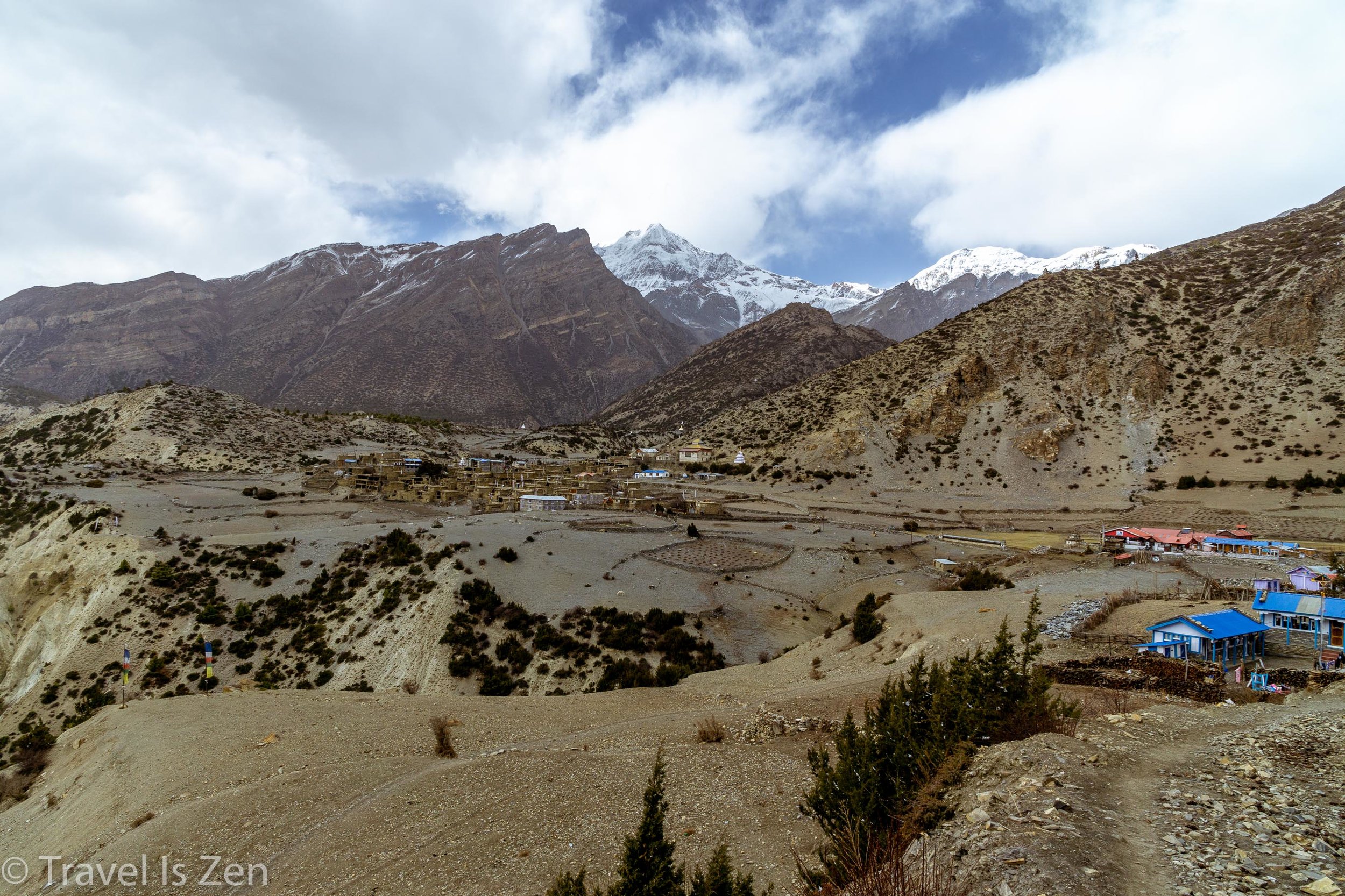 Annapurna Circuit-51.jpg