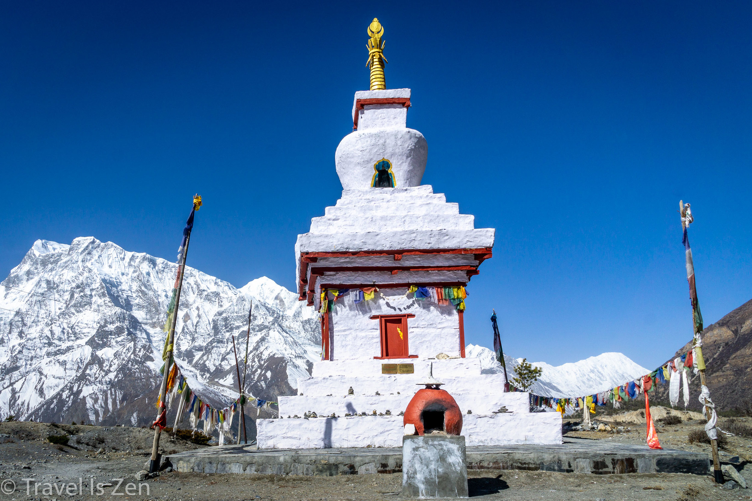 Annapurna Circuit-57.jpg