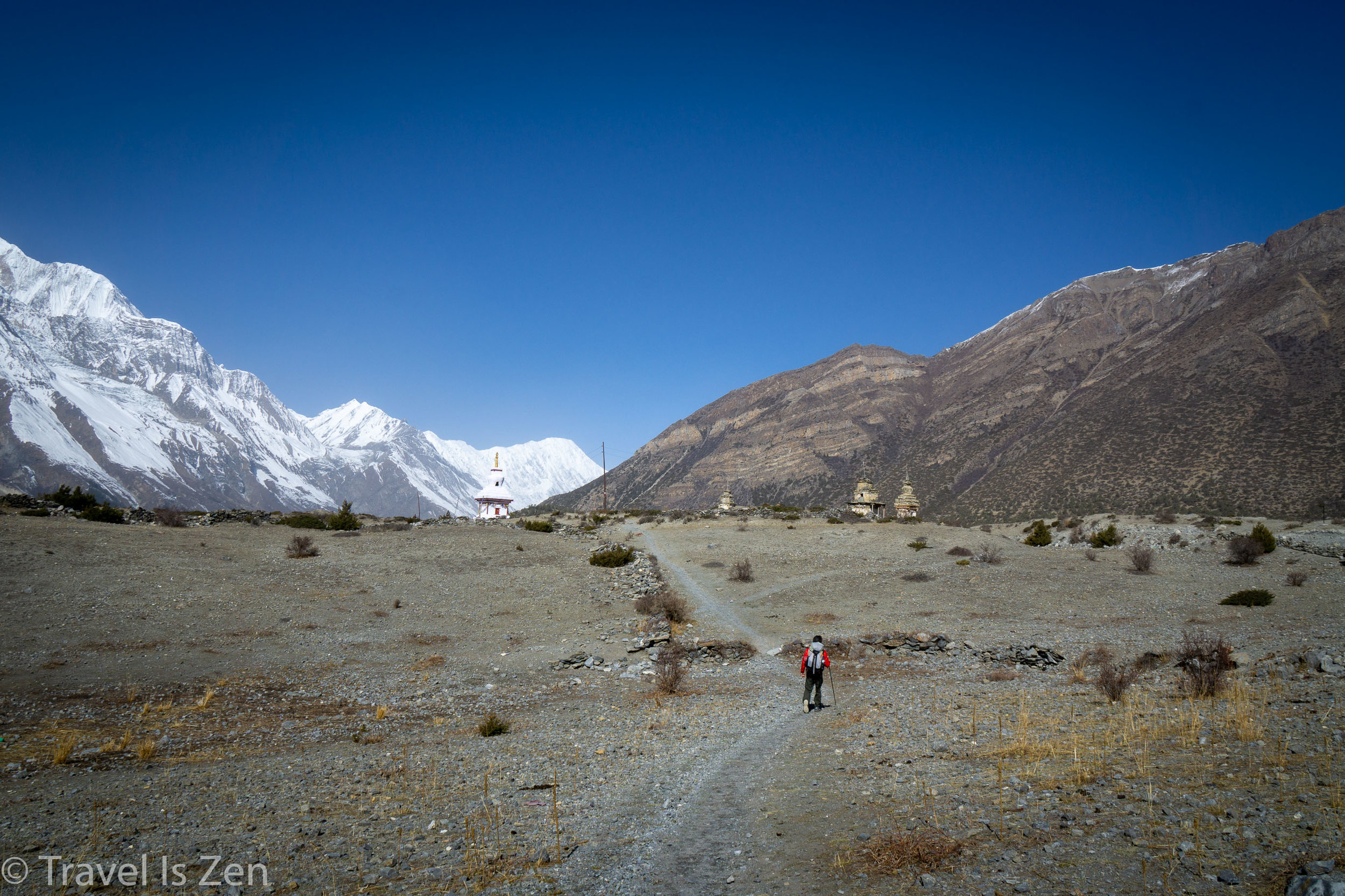 Annapurna Circuit-56.jpg