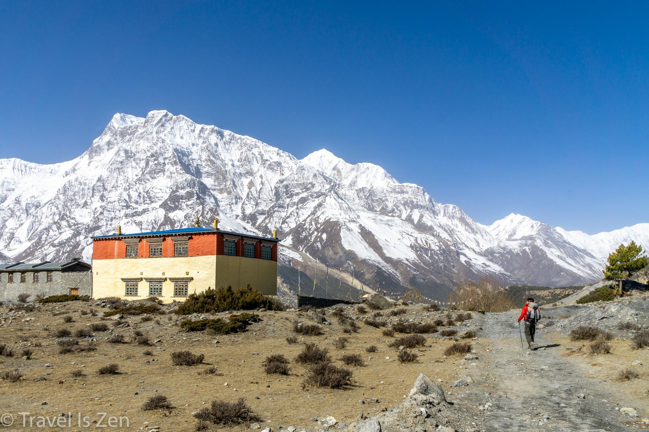 Annapurna Circuit-58.jpg