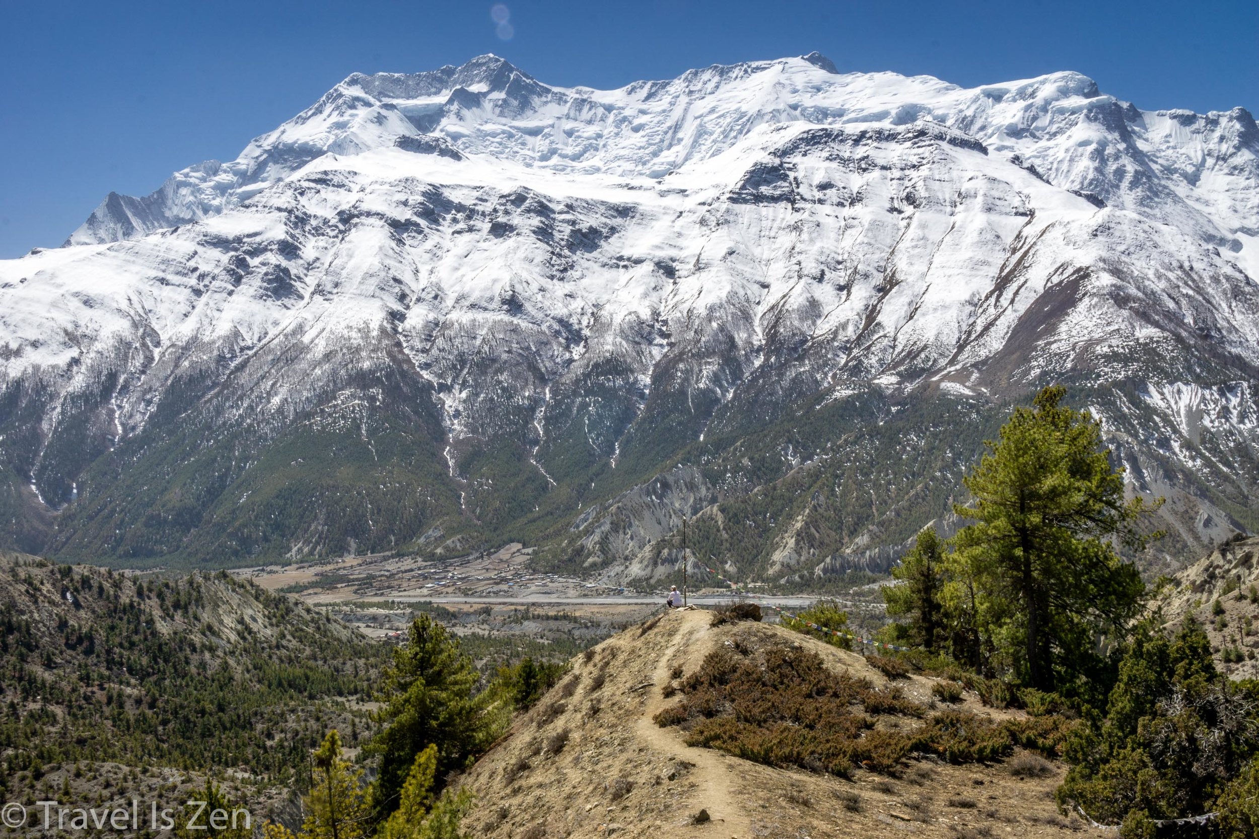 Annapurna Circuit-61.jpg