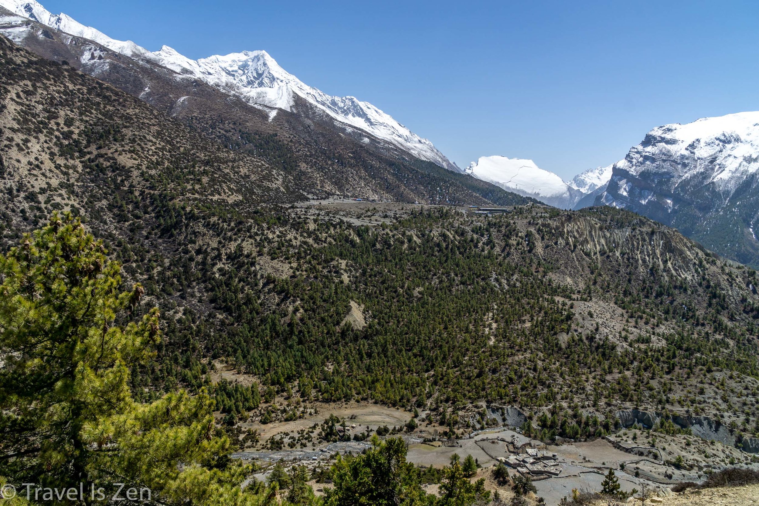 Annapurna Circuit-62.jpg