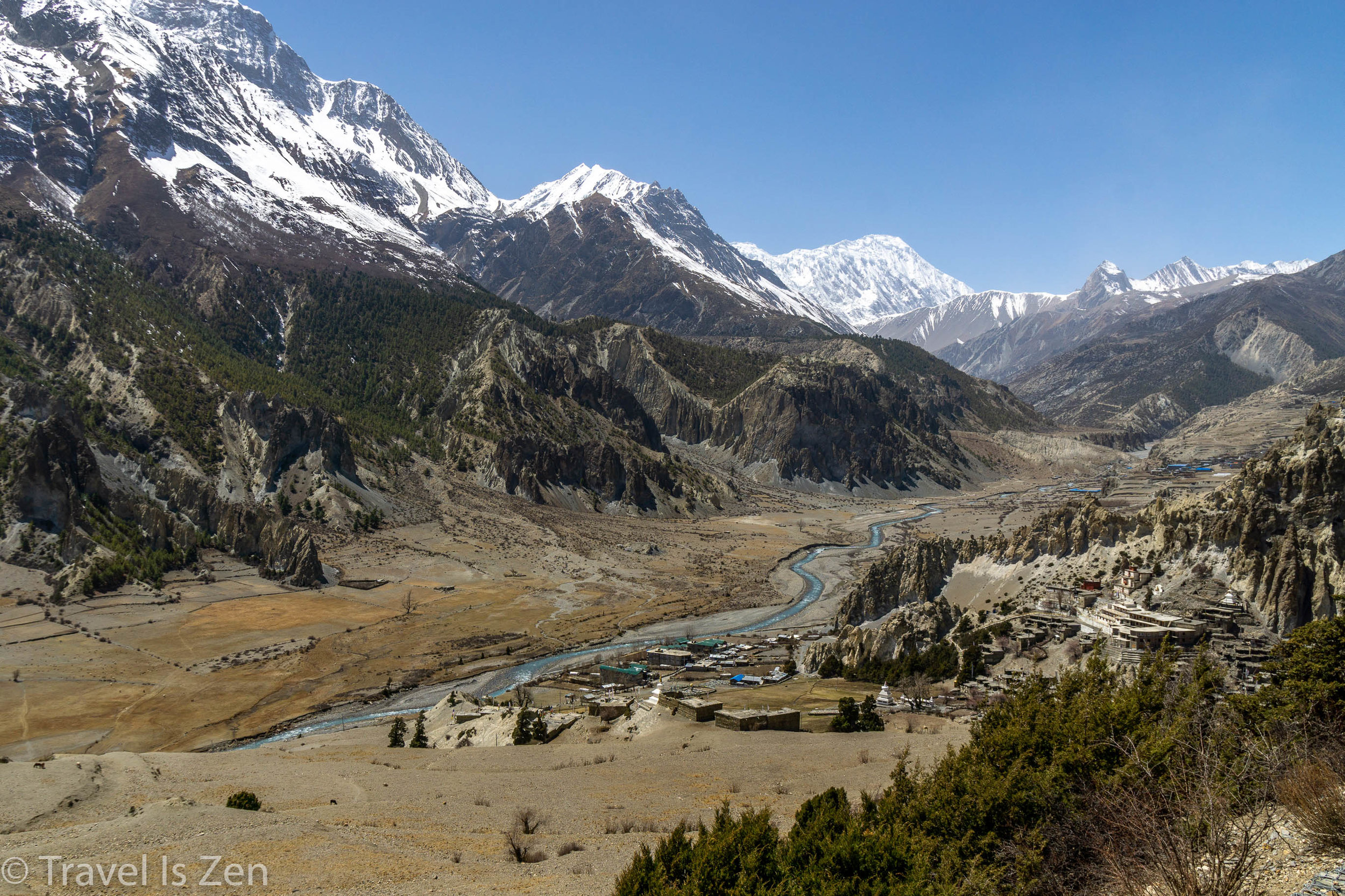 Annapurna Circuit-66.jpg