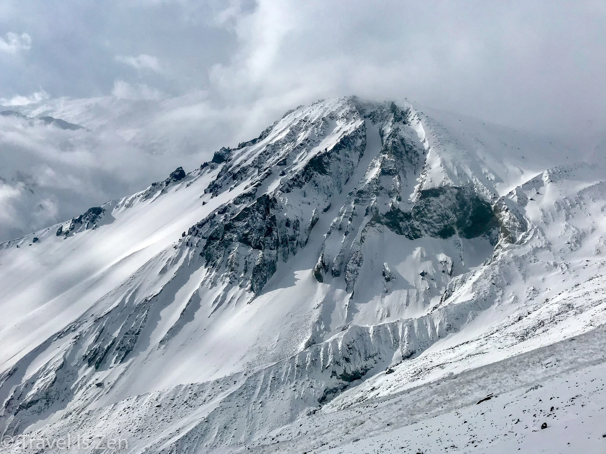 Annapurna Circuit-159.jpg