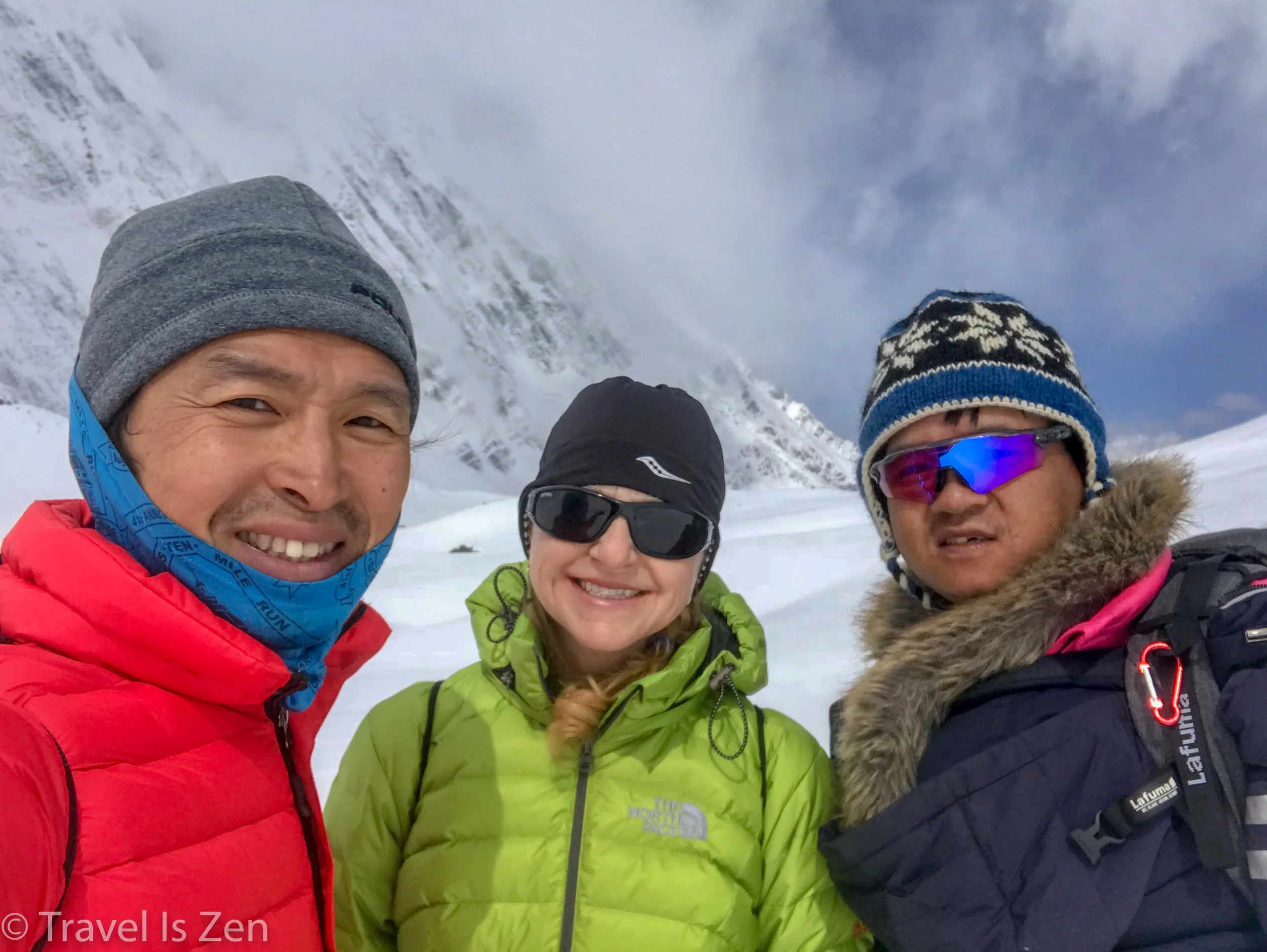 Annapurna Circuit-161.jpg