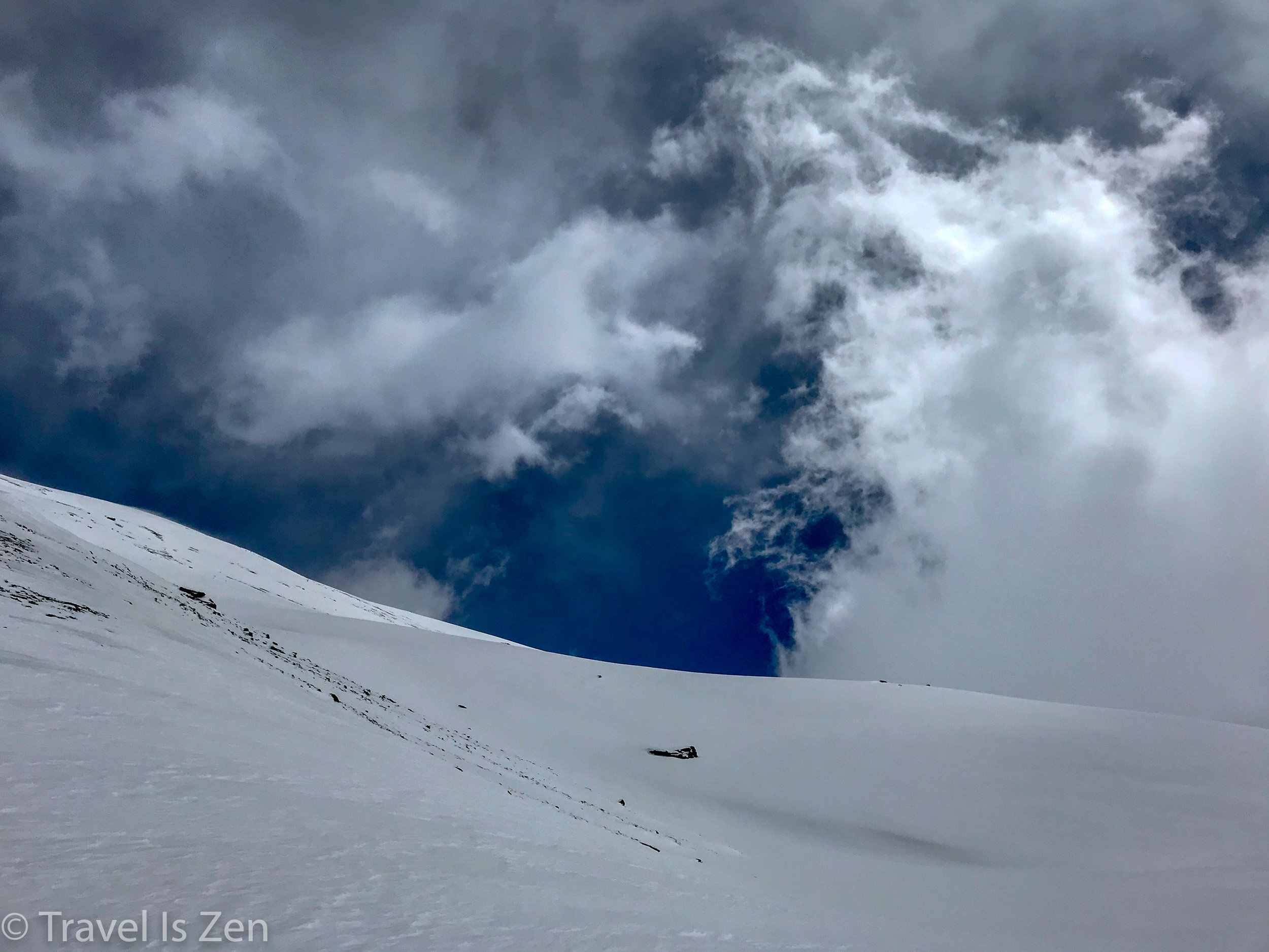 Annapurna Circuit-163.jpg