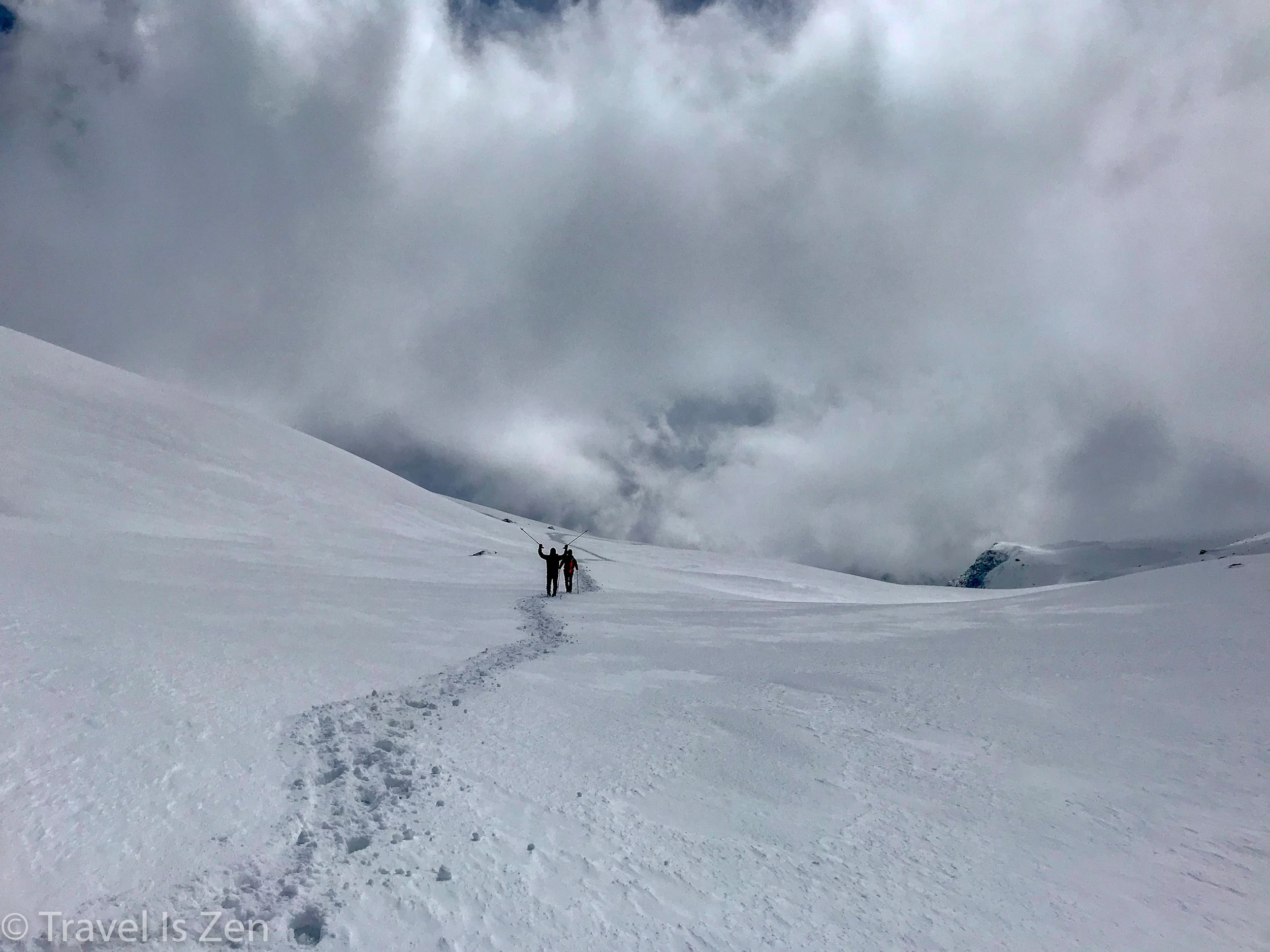 Annapurna Circuit-164.jpg