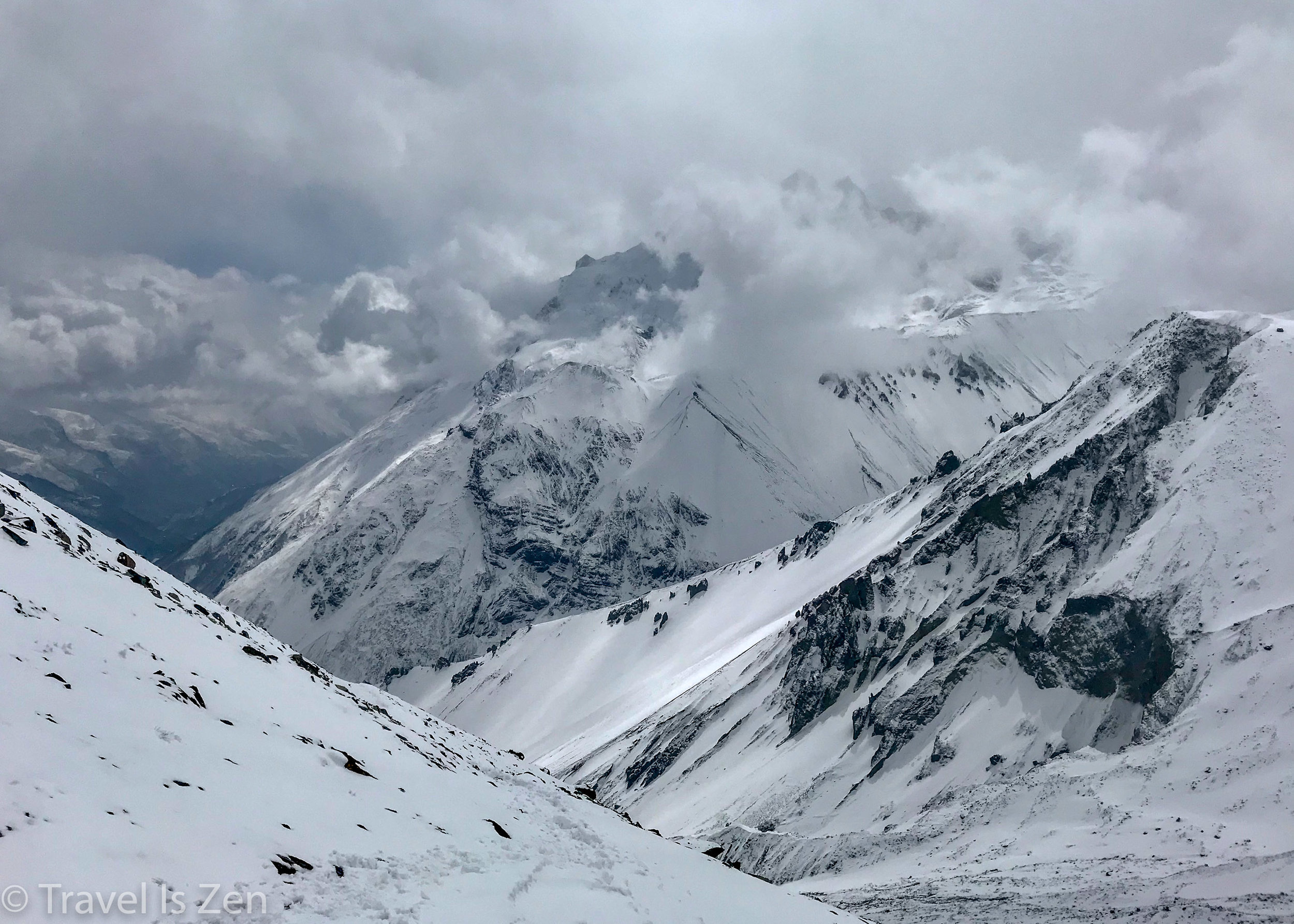 Annapurna Circuit-166.jpg