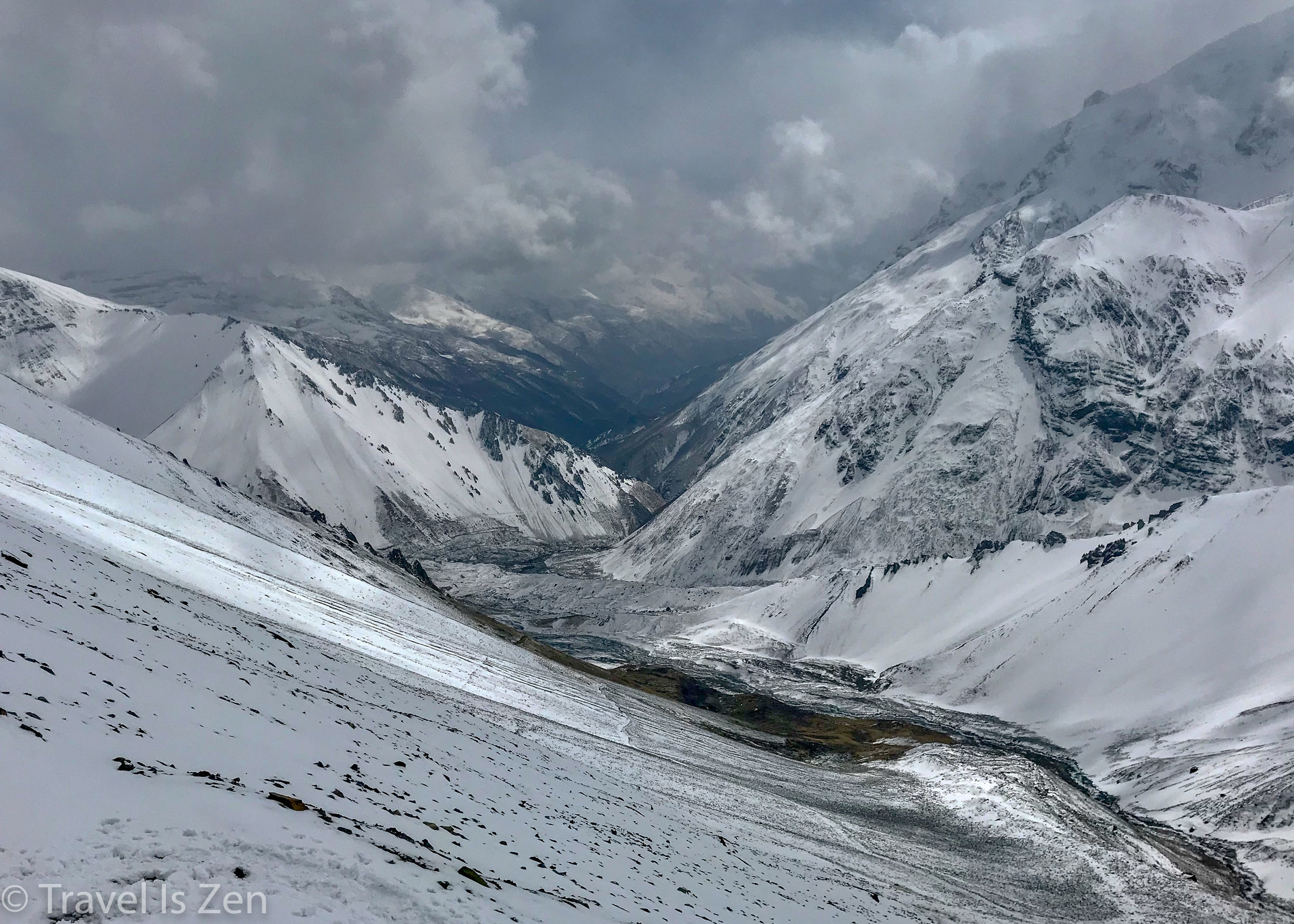 Annapurna Circuit-167.jpg