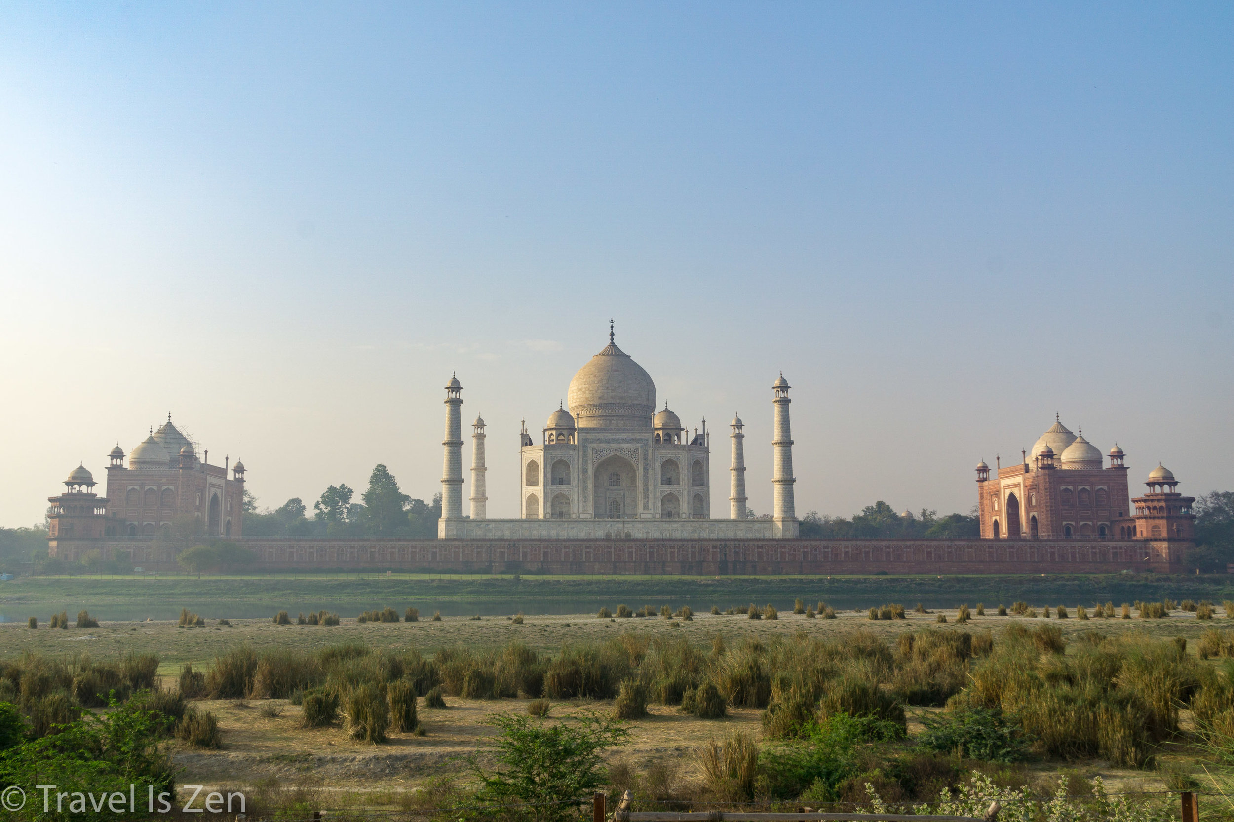 Agra-3.jpg